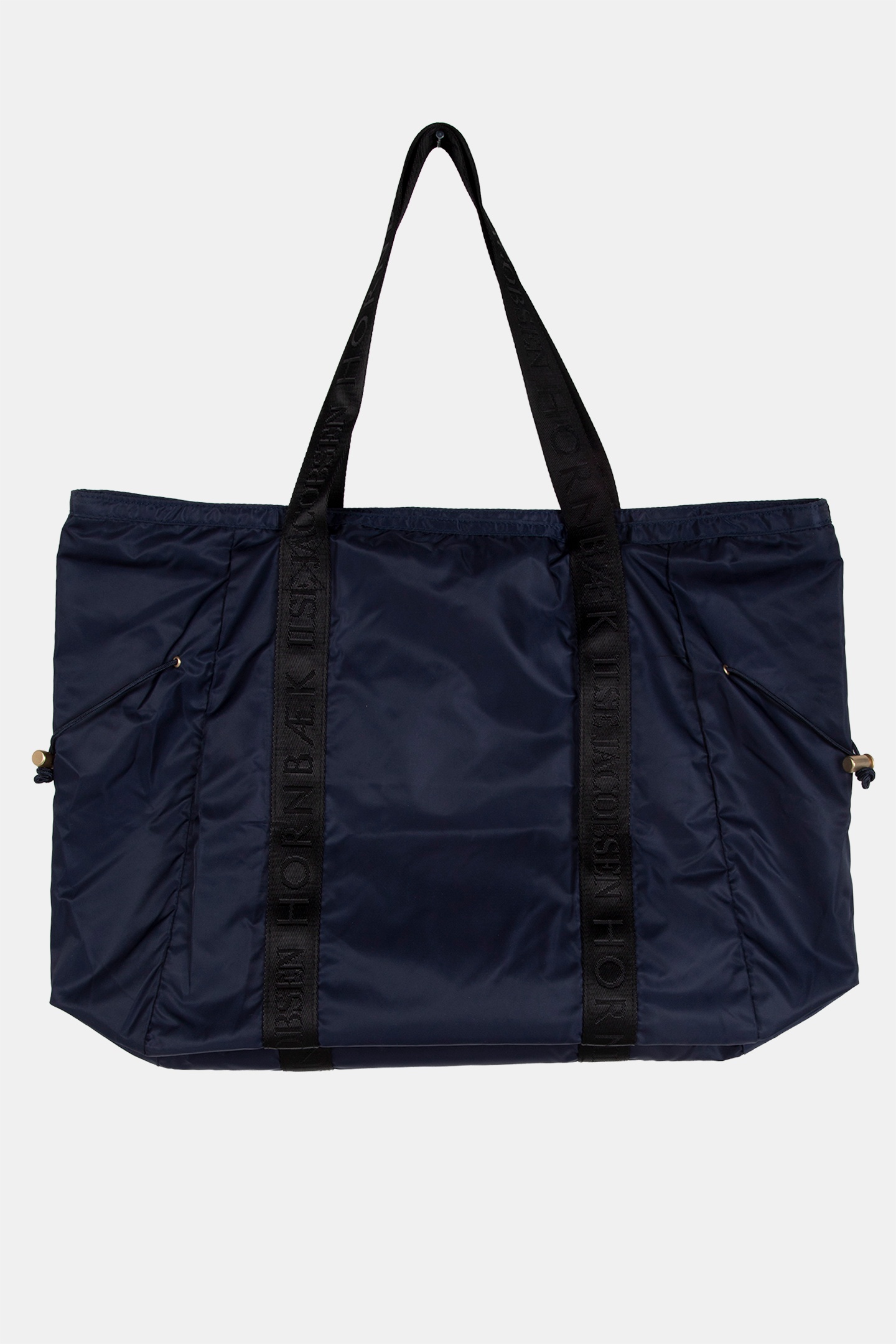 BAG ALLWEATHER01 DARK INDIGO 3