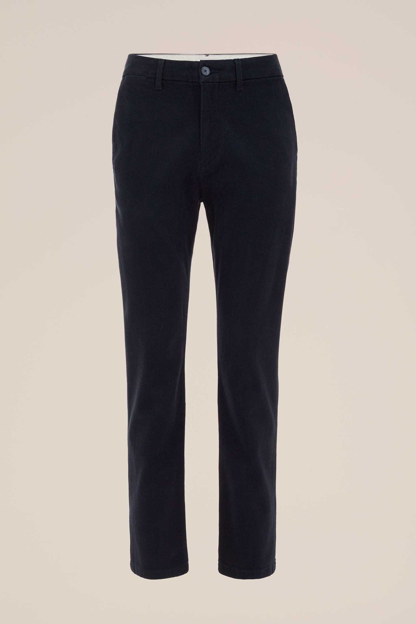 CHINO DARK BLUE 4