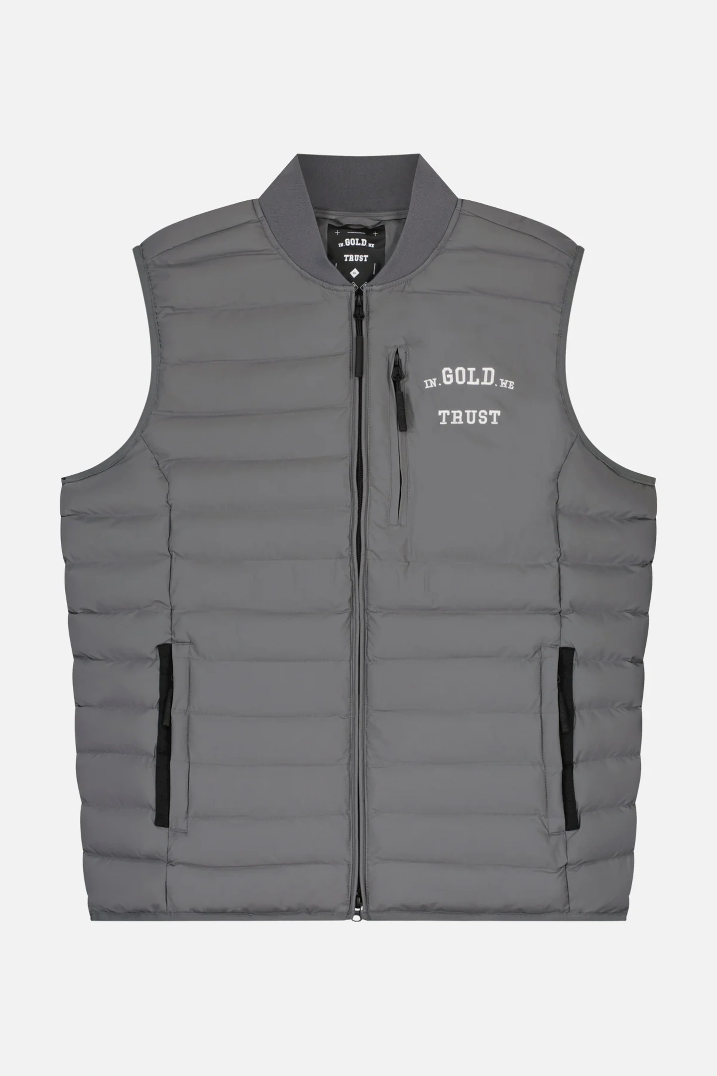 UNISEX THE GLORY QUIET SHADE 1