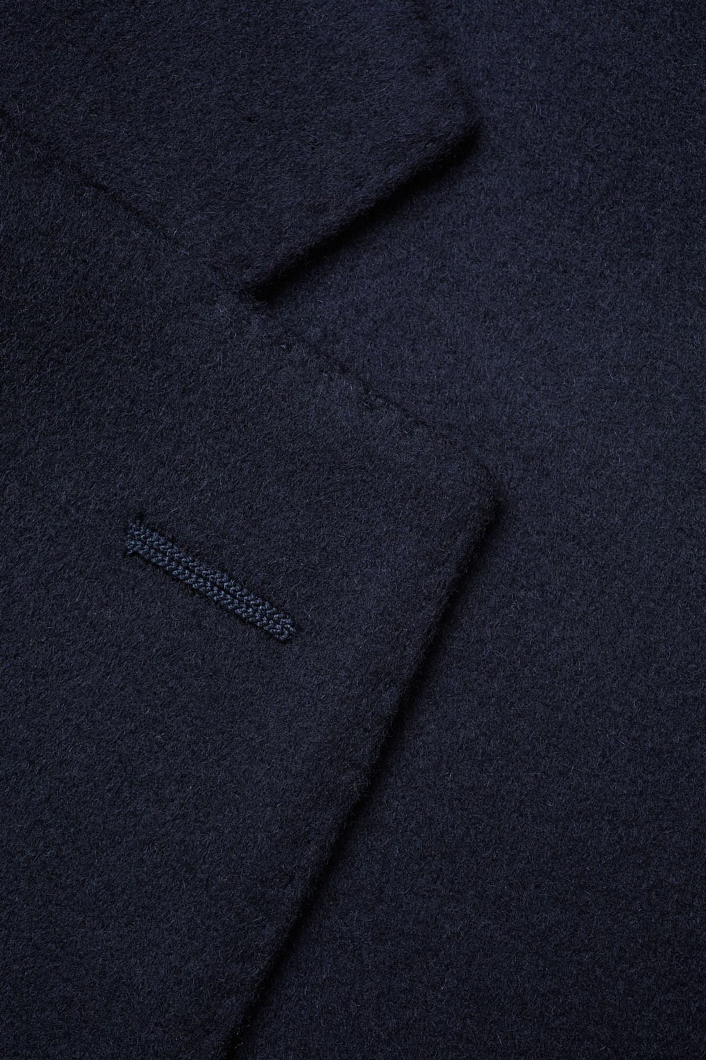 VICENZA - NAVY NAVY 8