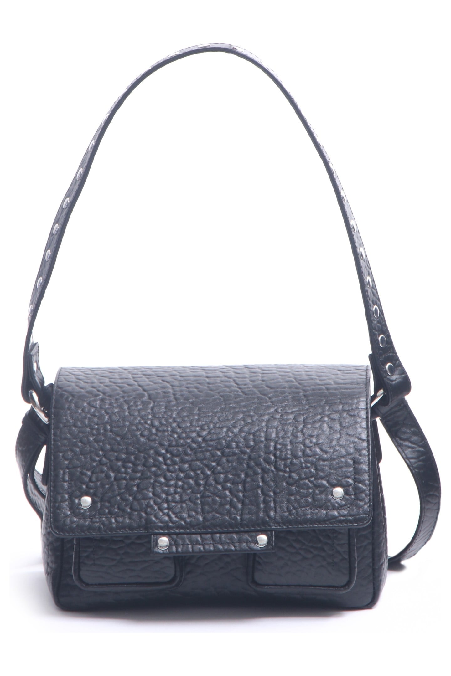 HONEY NEW ZEALAND BLACK 2