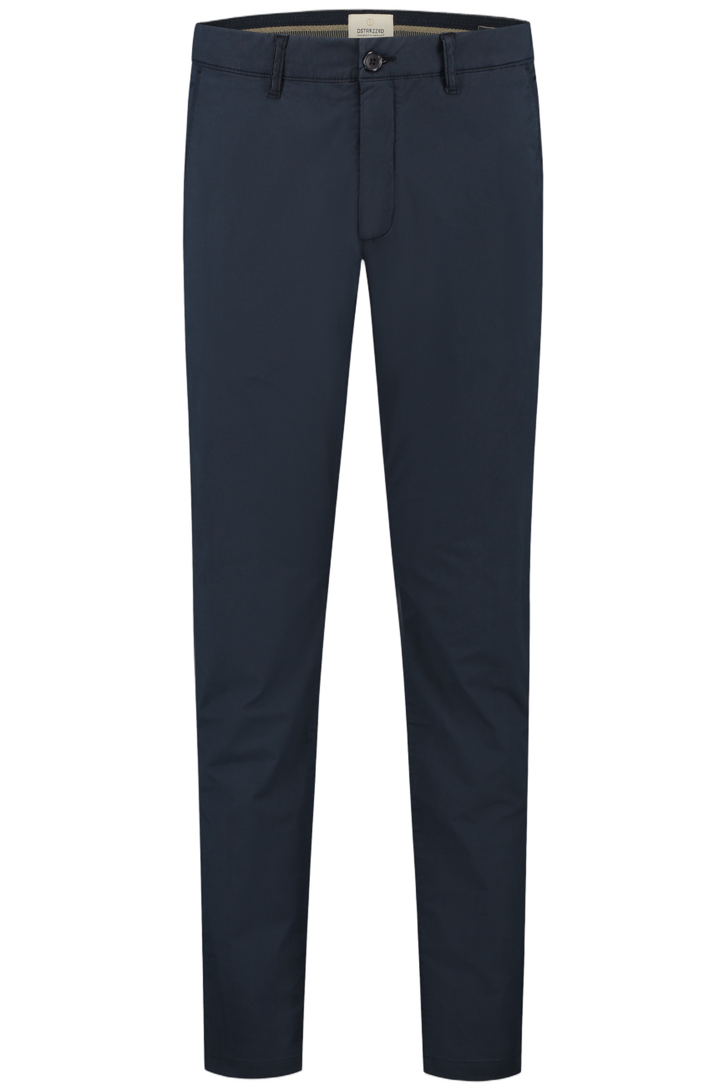 DS_LANCASTER SUMMER CHINO DK. NAVY 3