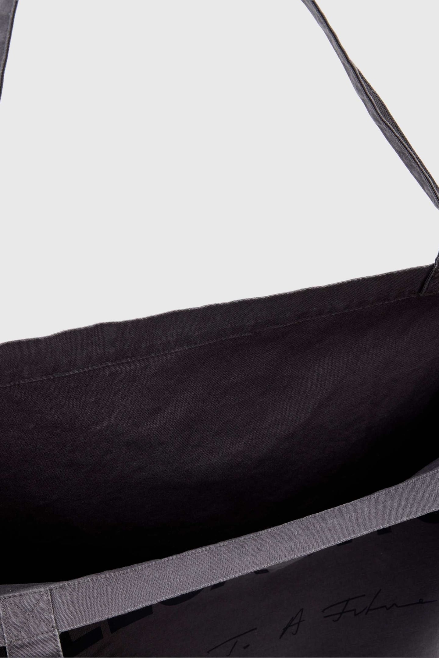 FUTURE TOTE SUNIL BLUE 5