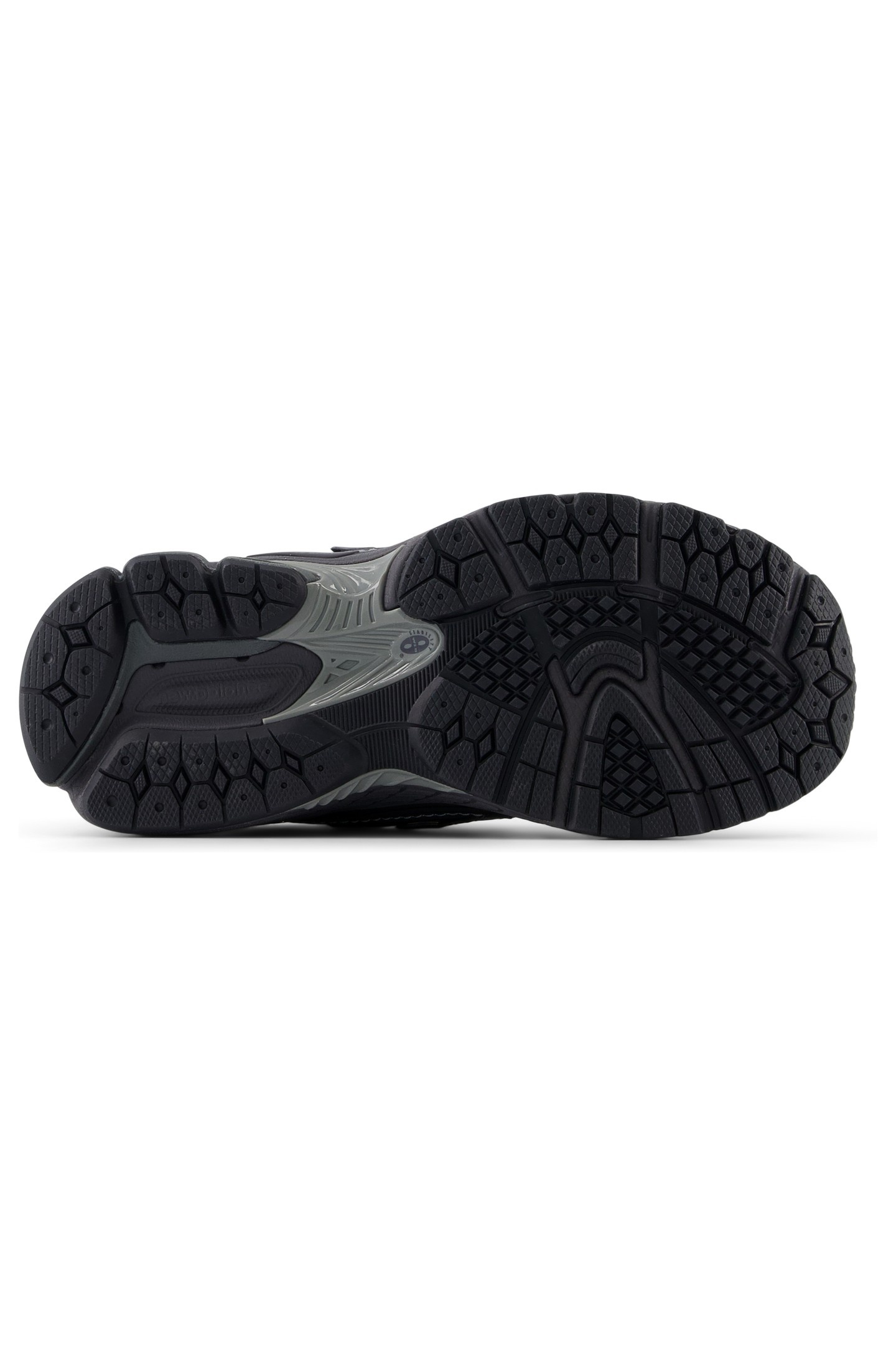 GRADE BOYS 1906 LACE PHANTOM 9