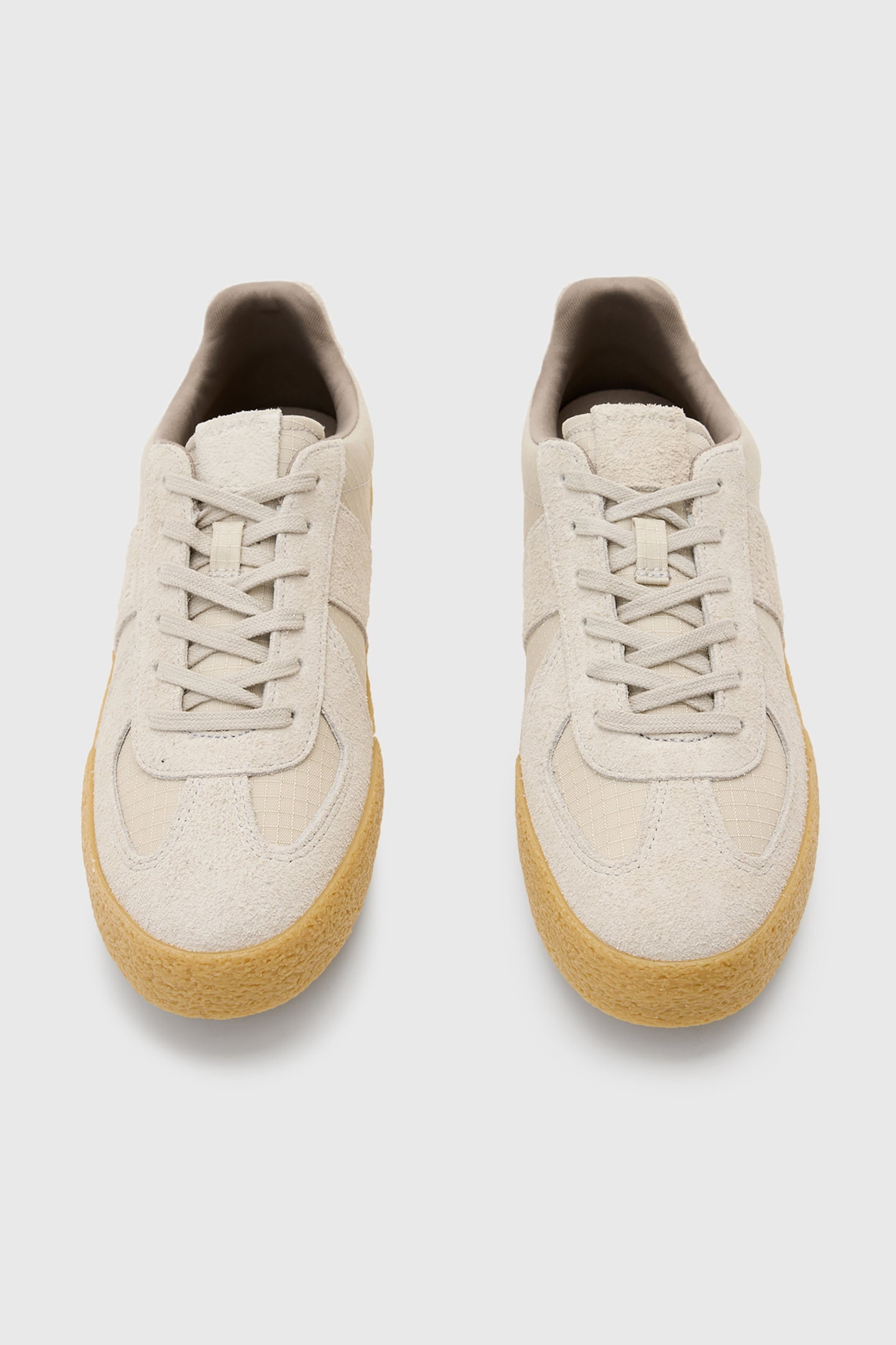 JAIMEE RS LOW TOP CHALK WHITE 3