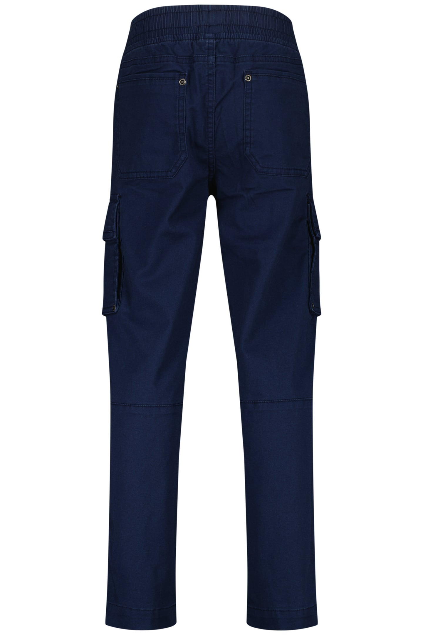 CASSIUS DARK BLUE 3