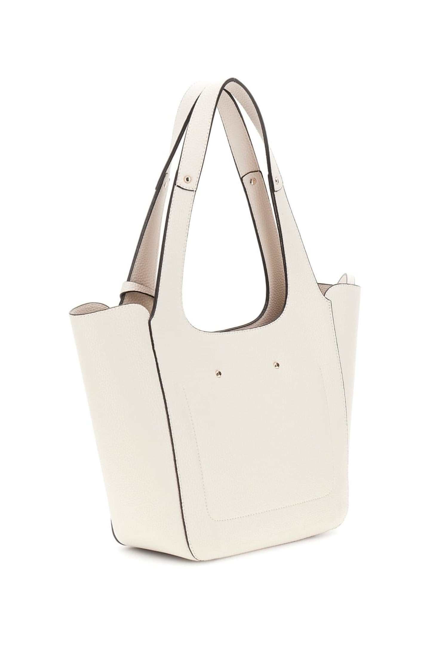 ANADELA 3 COMP SATCH BONE 4