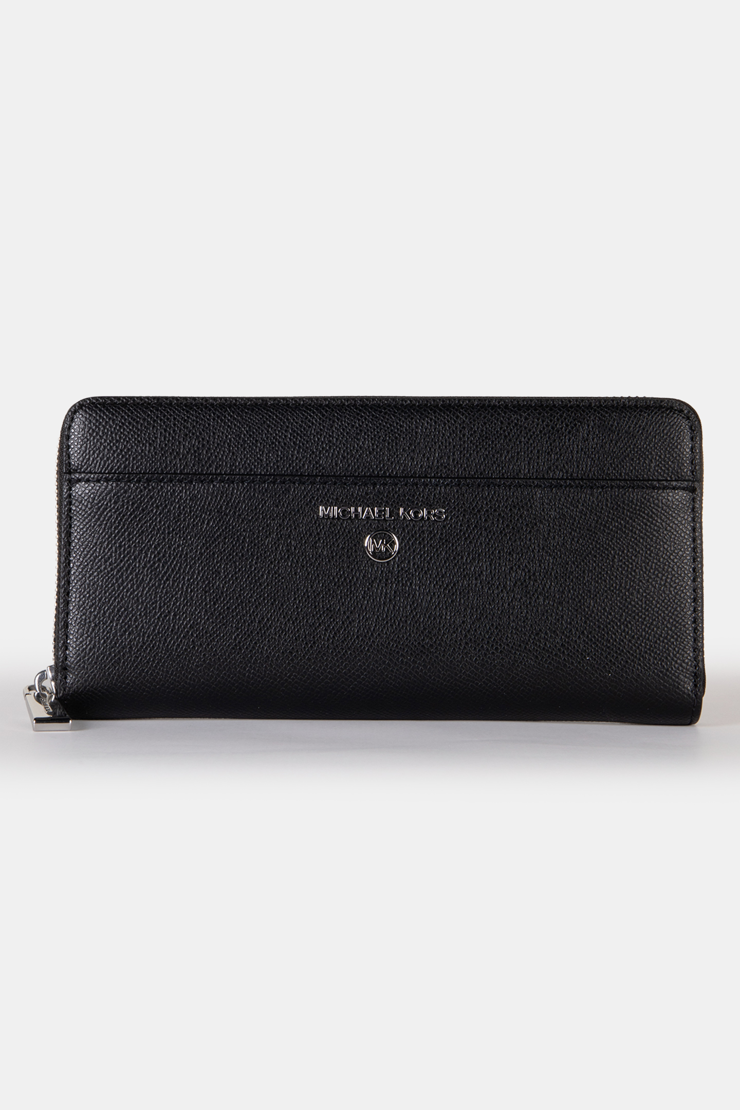 POCKET WALLET BLACK 1