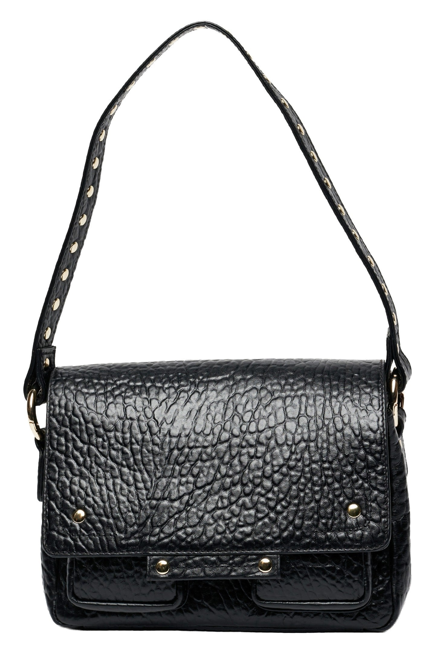 HONEY NEW ZEALAND BLACK W. GOLD 2