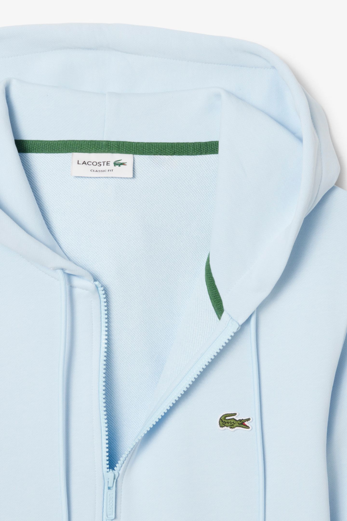 SWEATSHIRT RILL 4