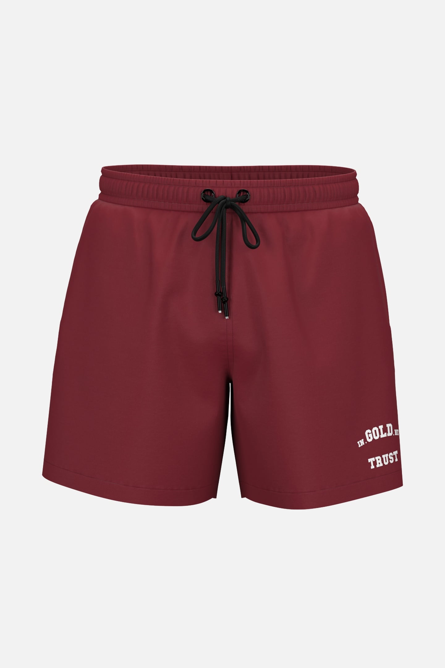 UNISEX THE MARLEY WITHERED ROSE 1