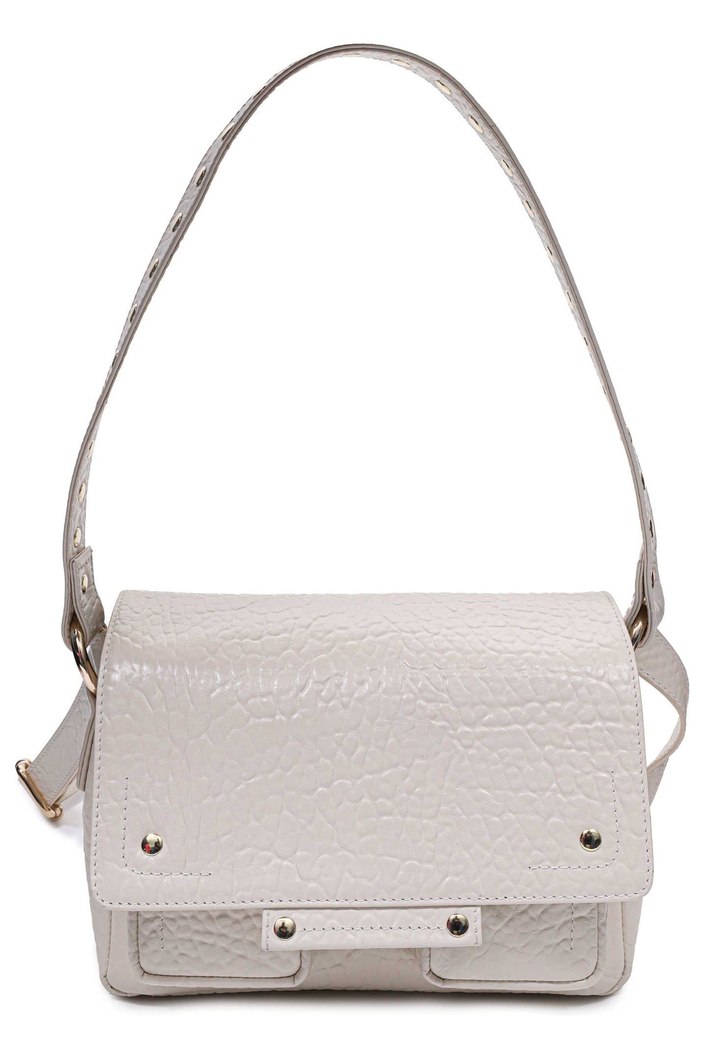 HONEY NEW ZEALAND BEIGE W. GOLD 1