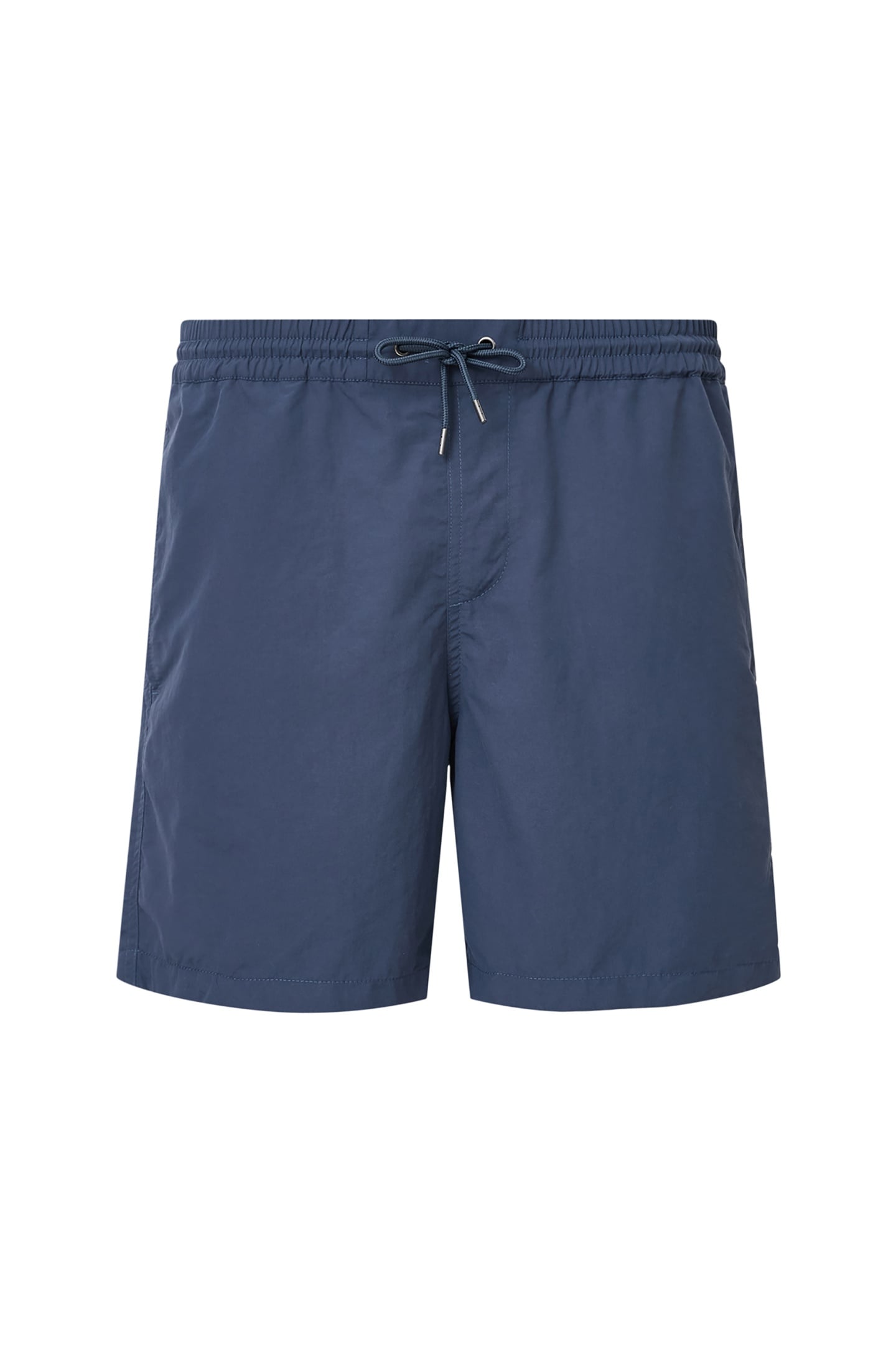 WARDEN SWIMSHORT CELESTE BLUE 7