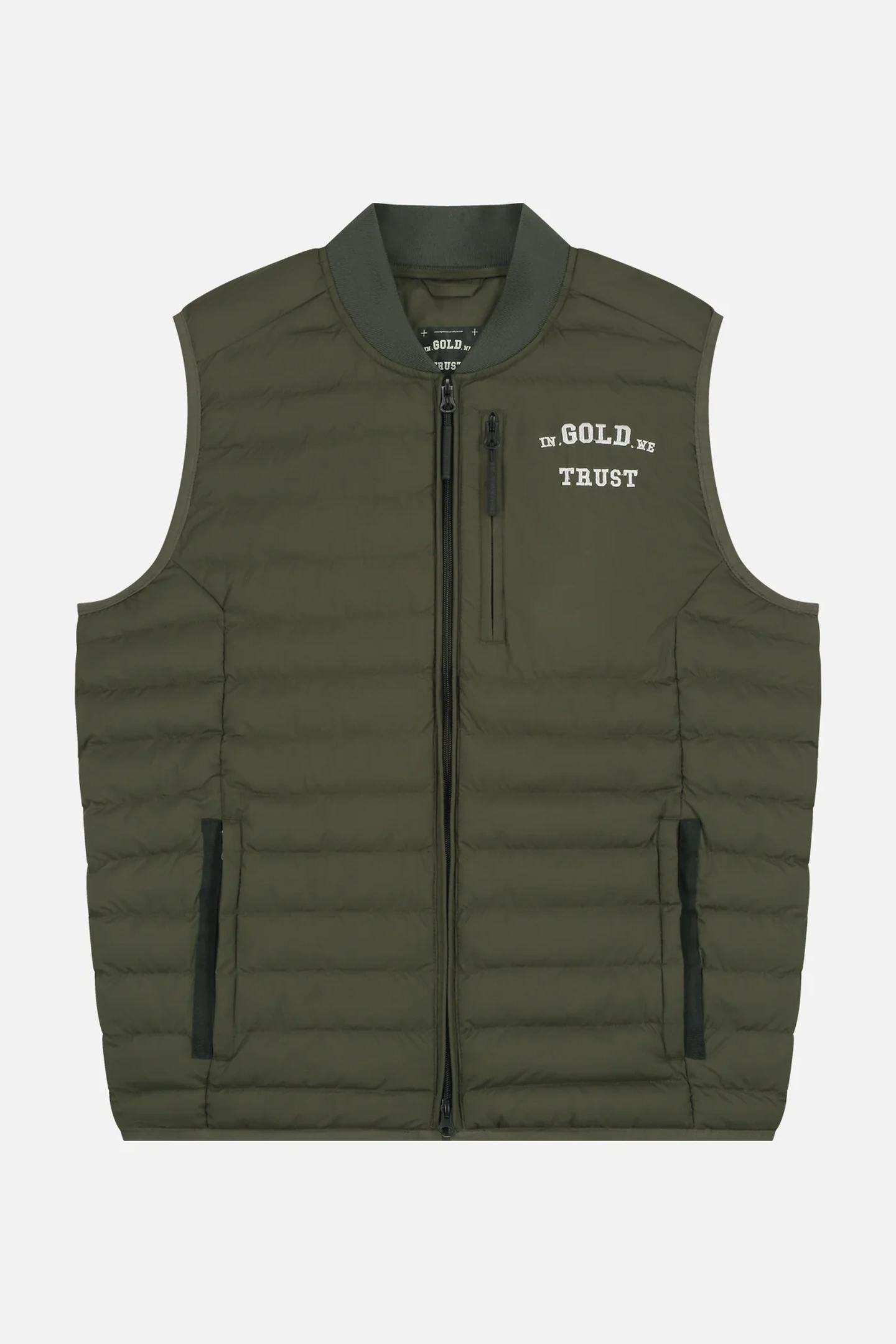 UNISEX THE GLORY FOREST NIGHT 1