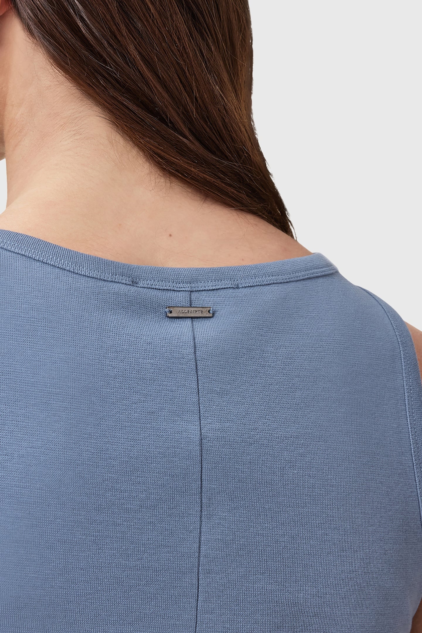 KATARINA TANK FLINT STONE BLUE 7