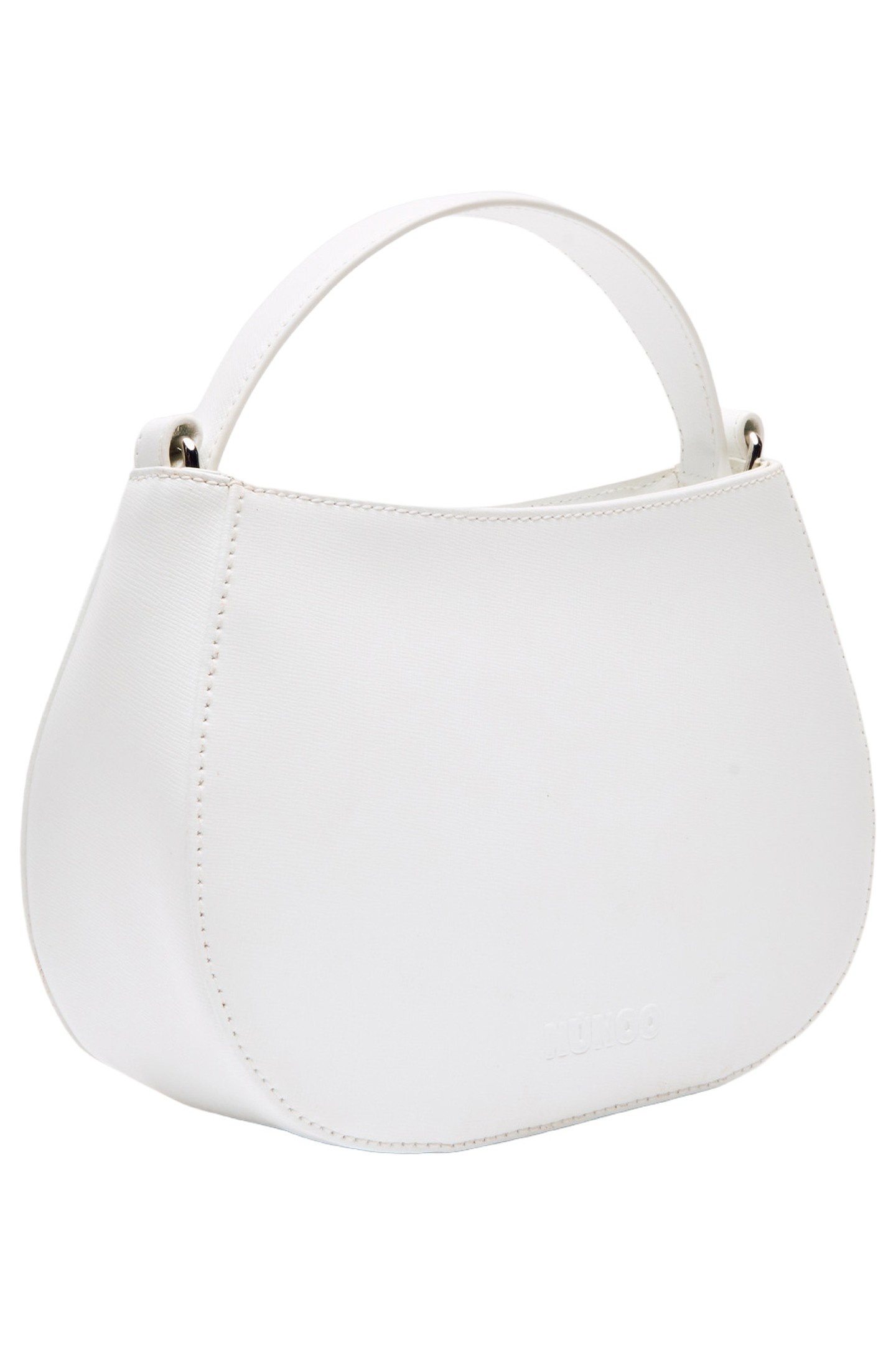 BETTY FLORENCE WHITE 2