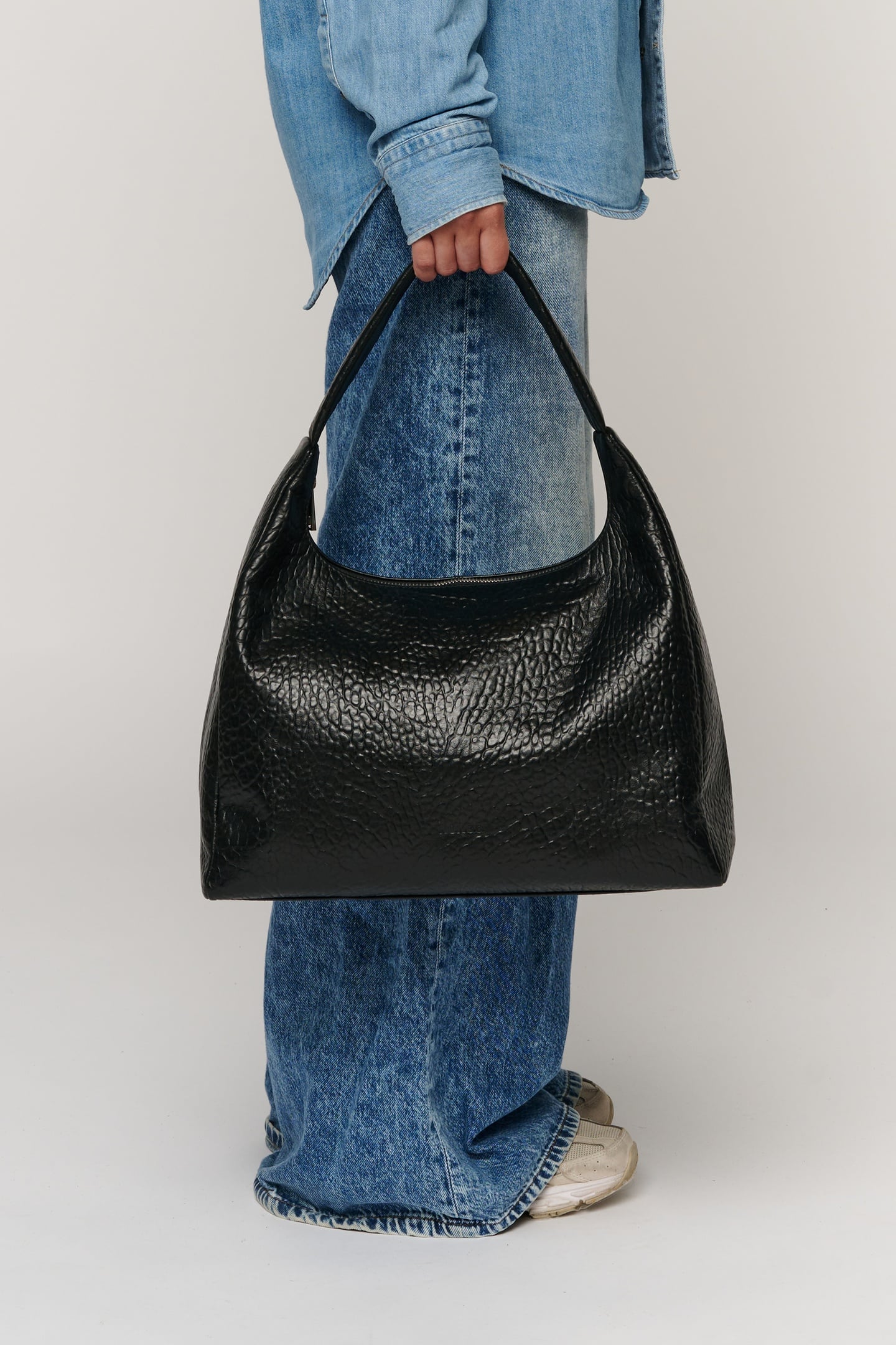 BIG DANDY NEW ZEALAND BLACK 1