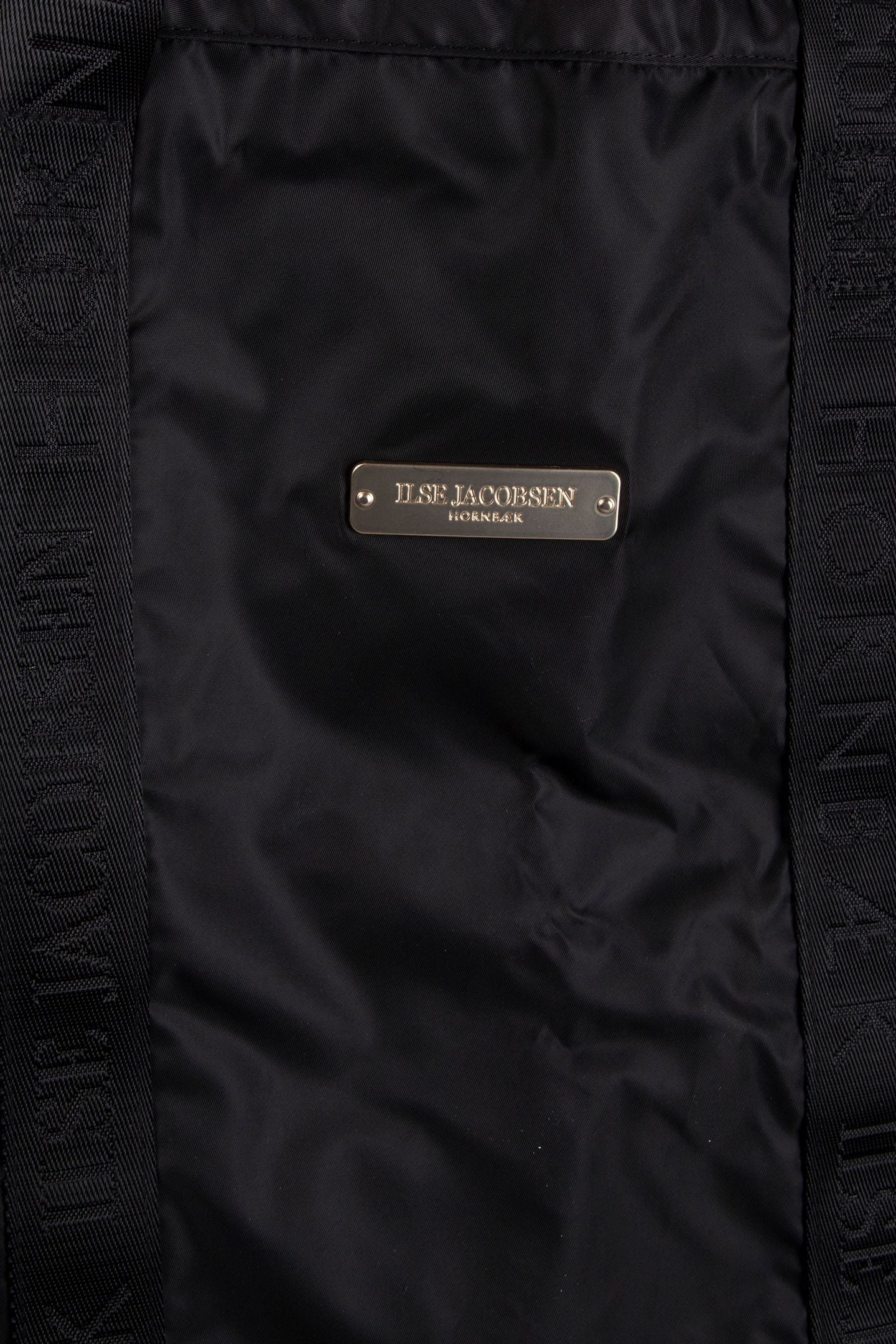 BAG ALLWEATHER01 BLACK 4