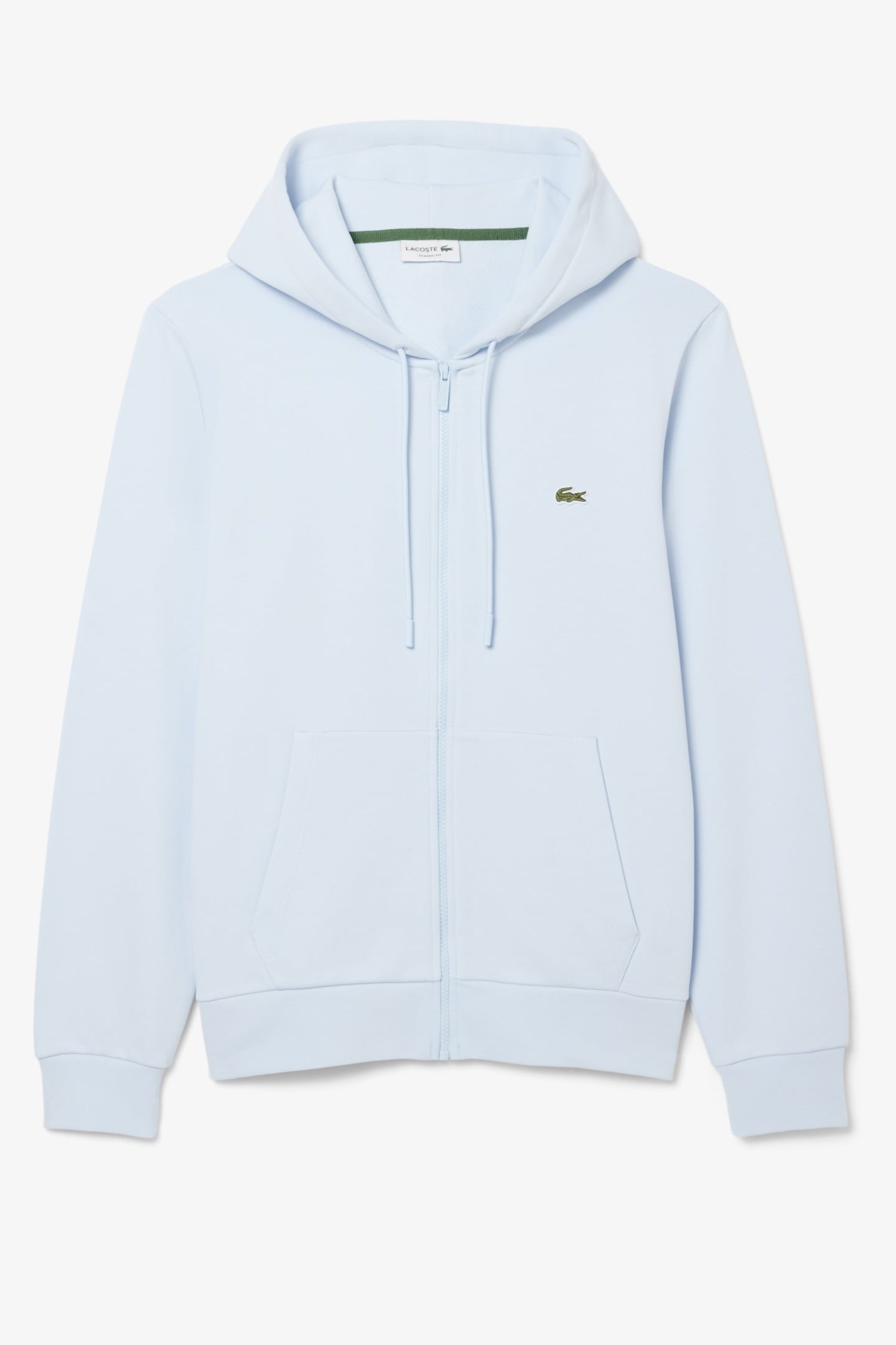 SWEATSHIRT RILL 3