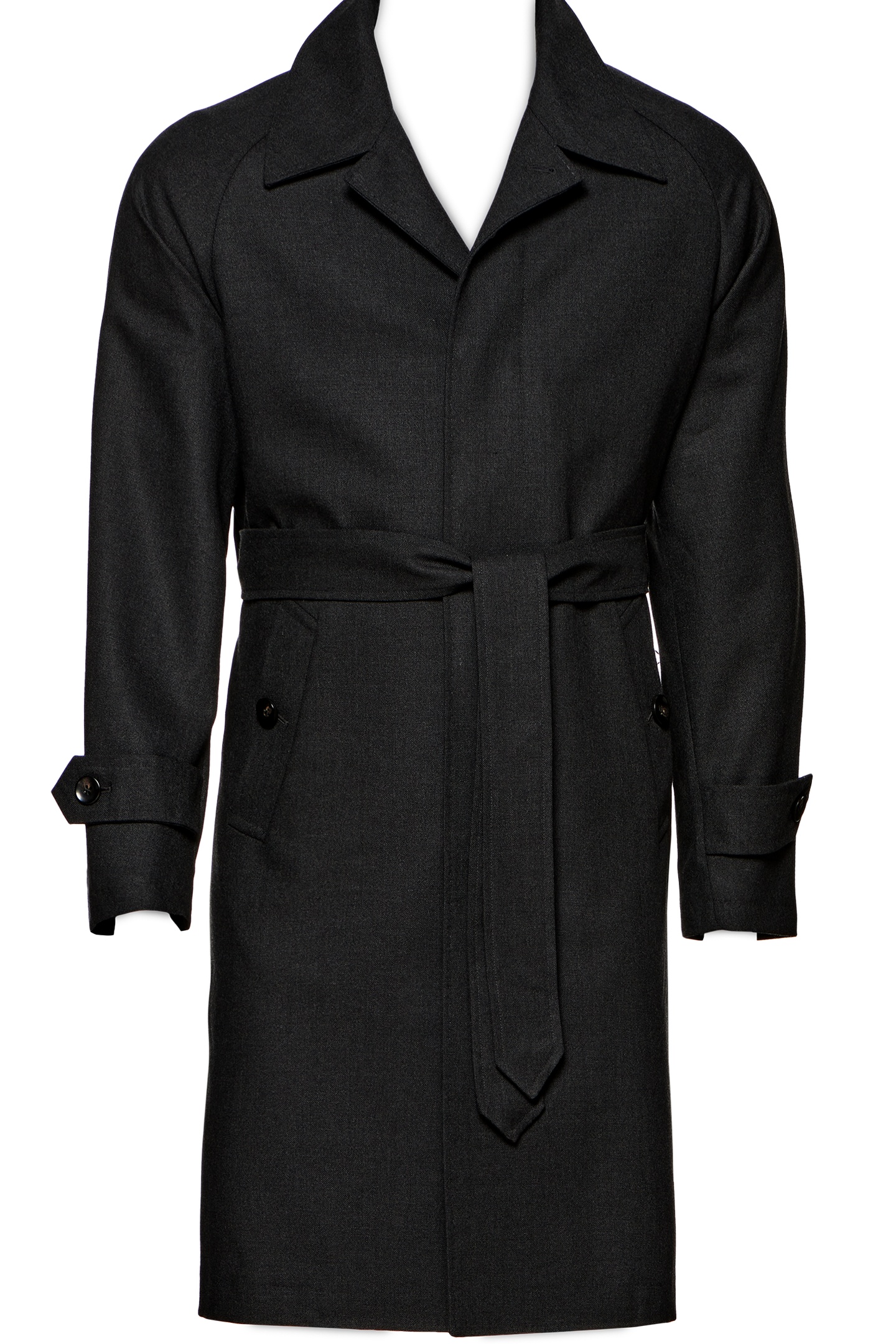 HEADINGTON-DARK-GREY DARK GREY 5