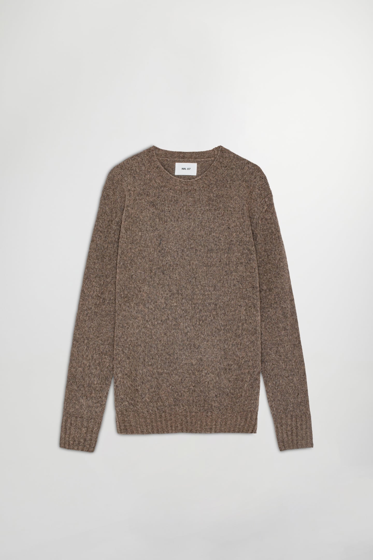 LEE KNIT TARMAC 4