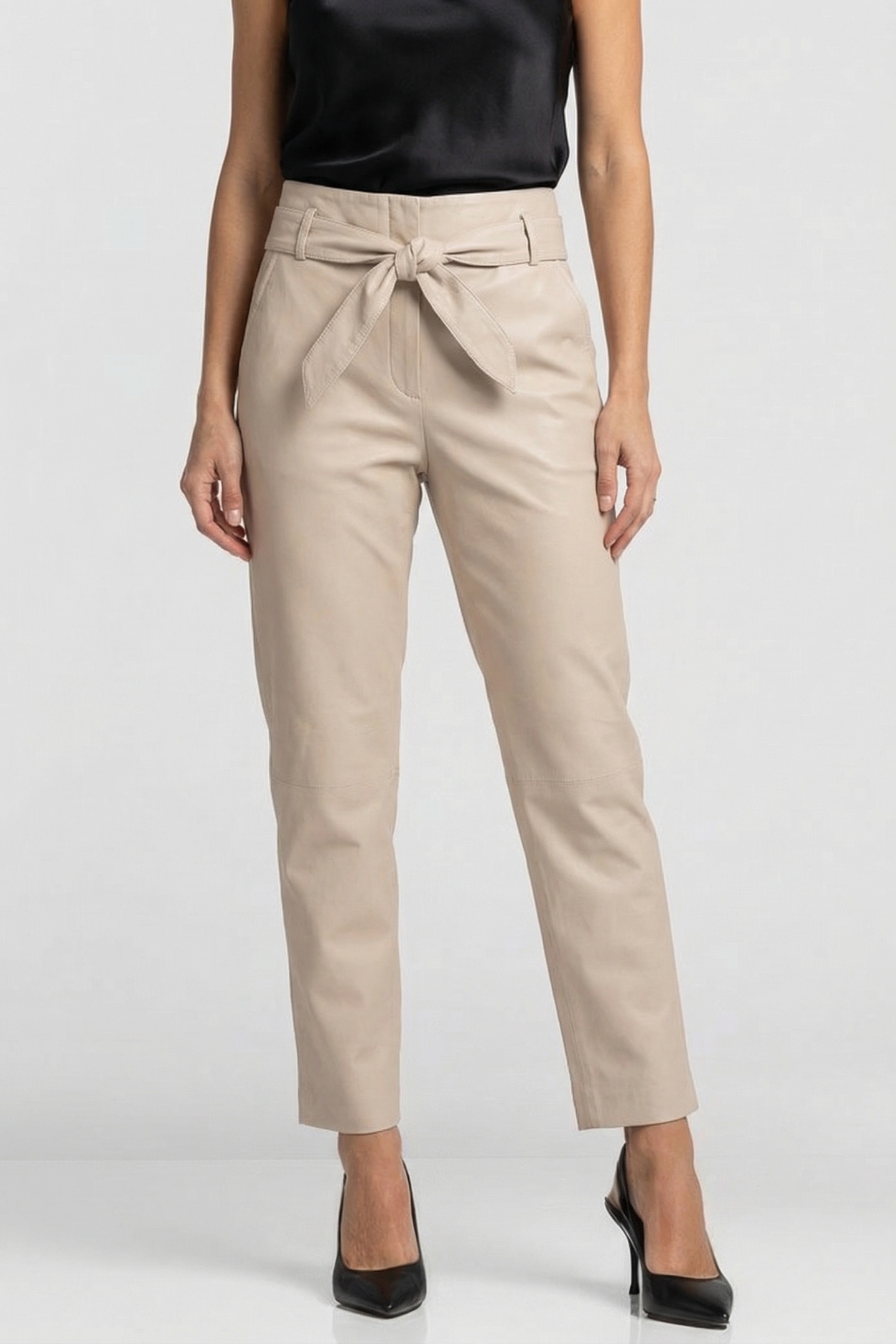 PALOMA IVORY WHITE 1