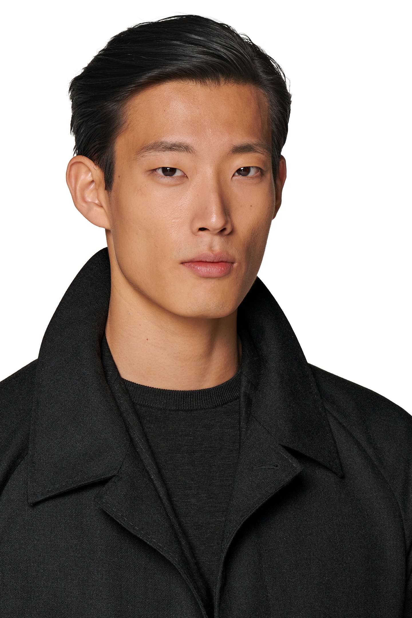 HEADINGTON-DARK-GREY DARK GREY 8