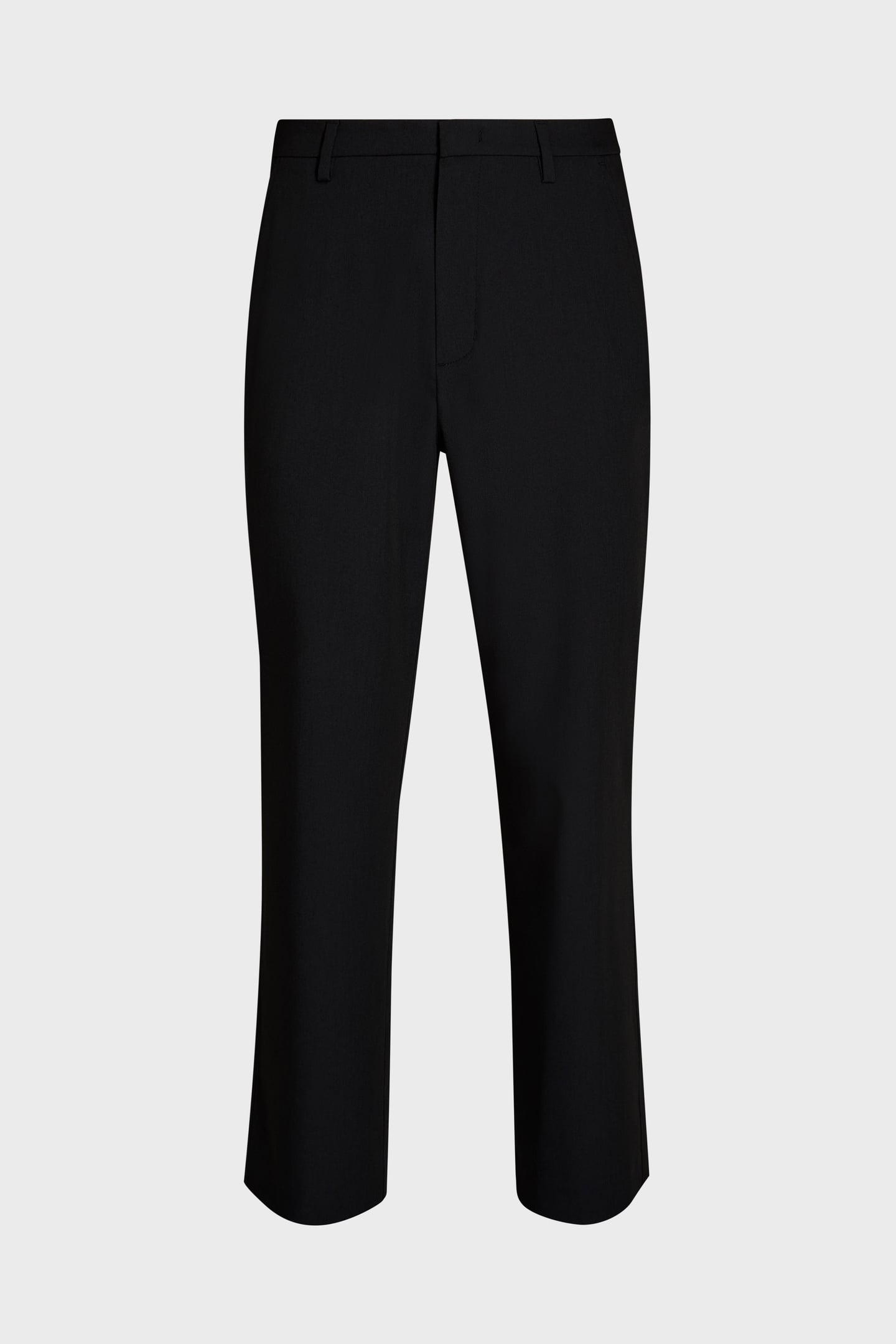 PAVE V1.Y8.02 PANTS BLACK 3