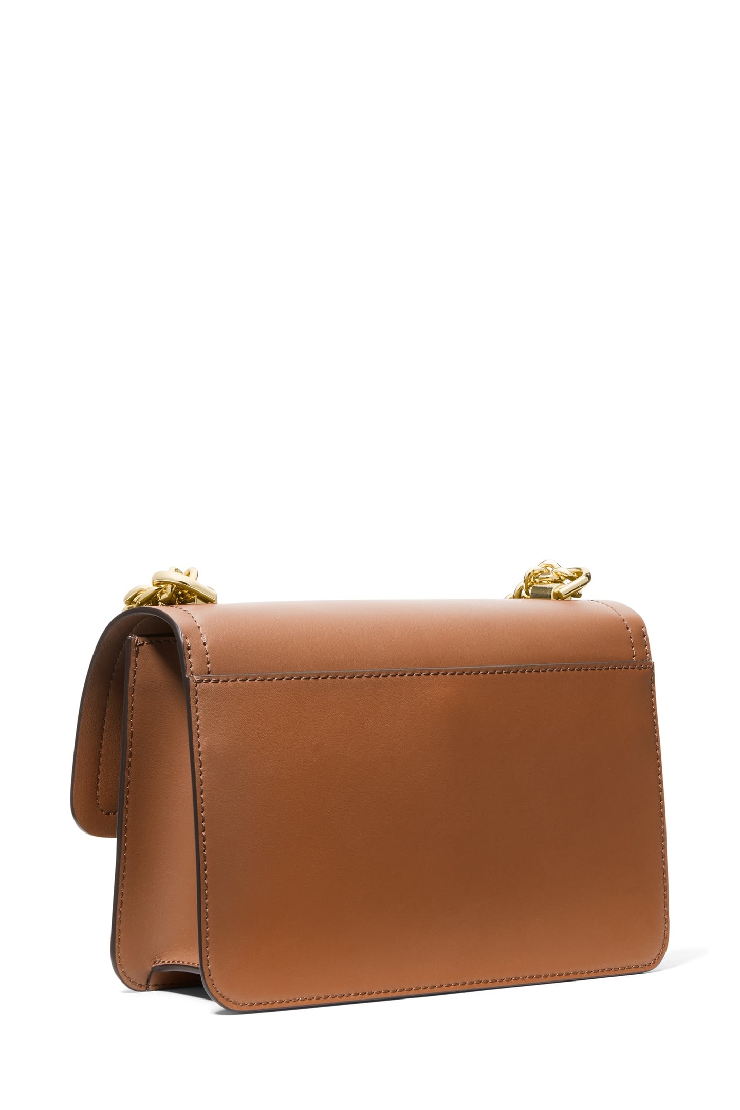 LARGE SHOULDER BAG LUGGAGE 3