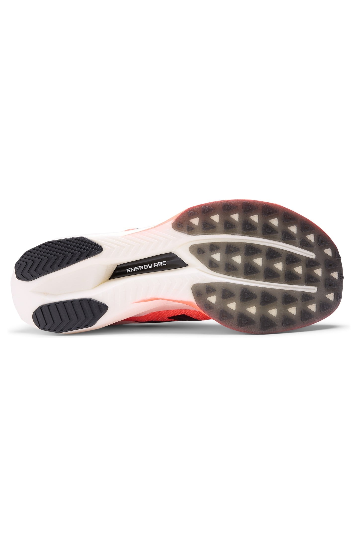 FUELCELL SUPERCOMP ELITEV5 URGENT RED 9