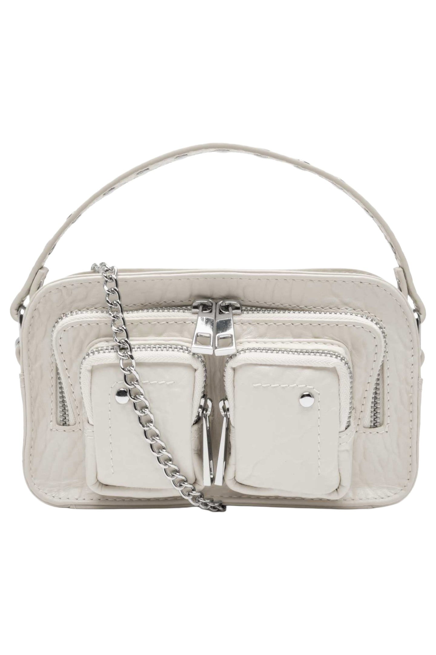 HELENA NEW ZEALAND BEIGE 5