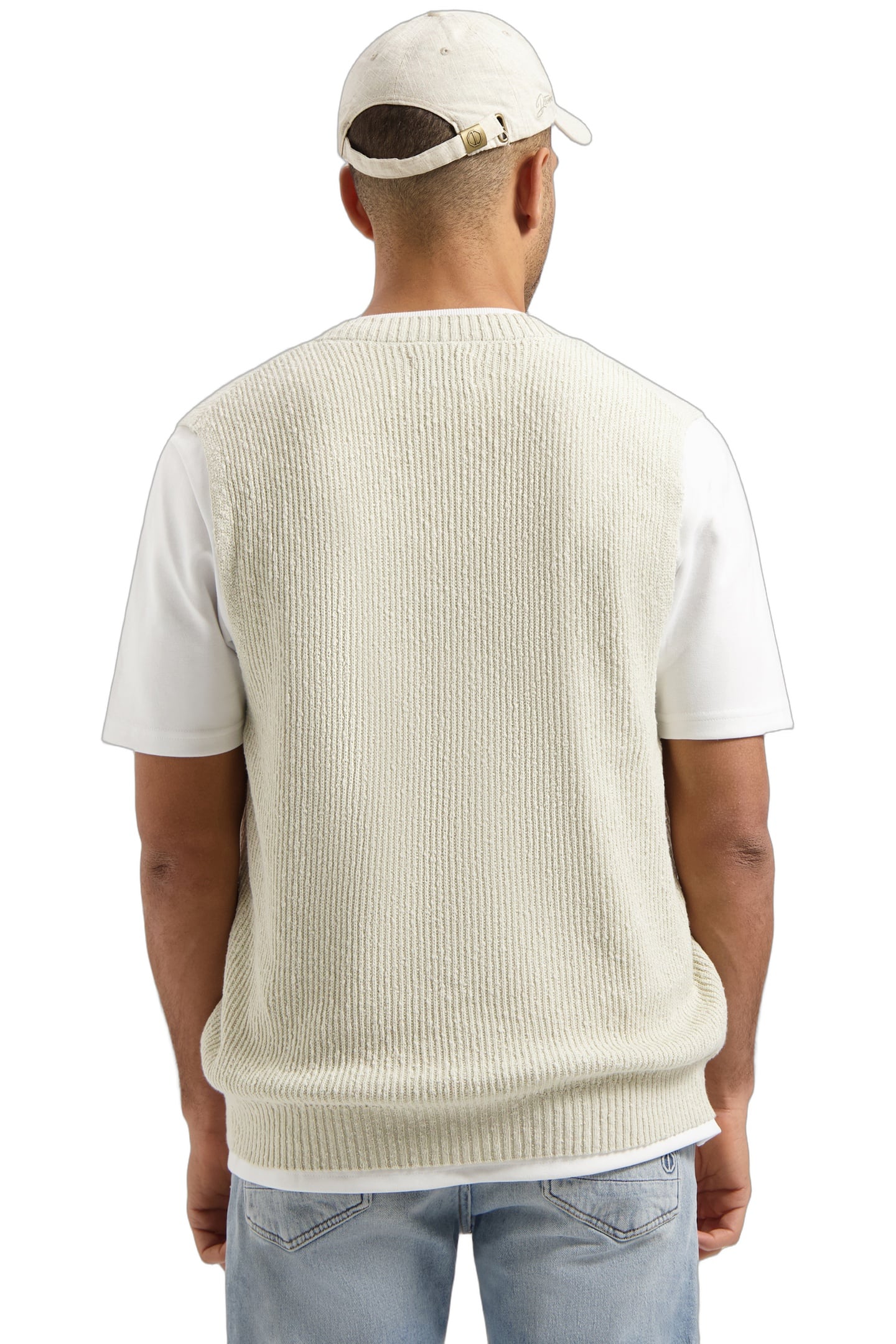 DS_NIC SPENCER SILVER BIRCH 3