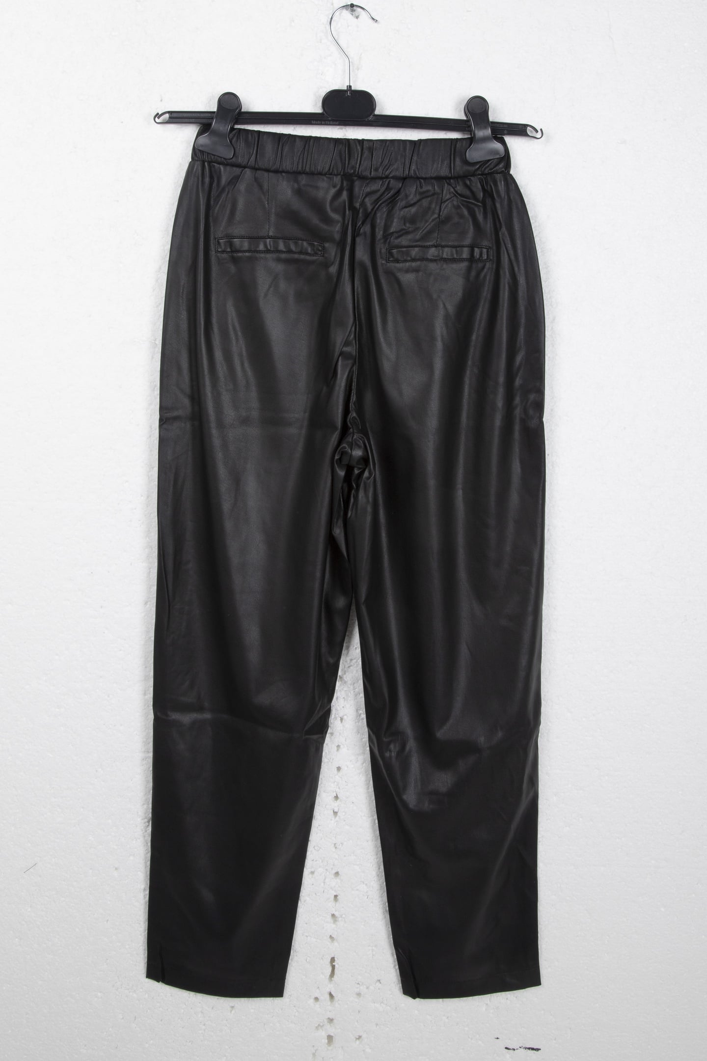 SALLY PANTS BLACK 5