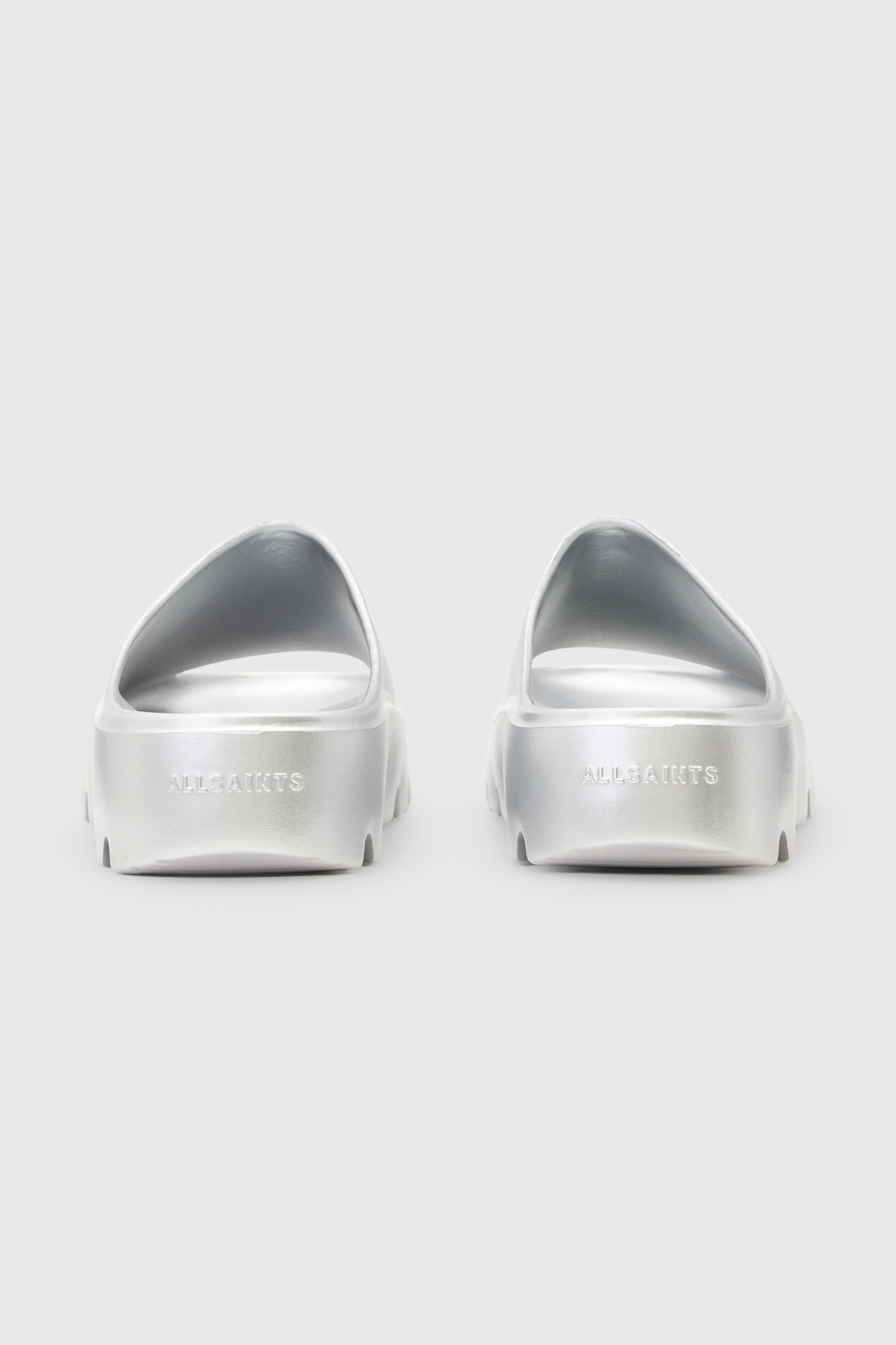 ECLIPSE SLIDER SILVER 3