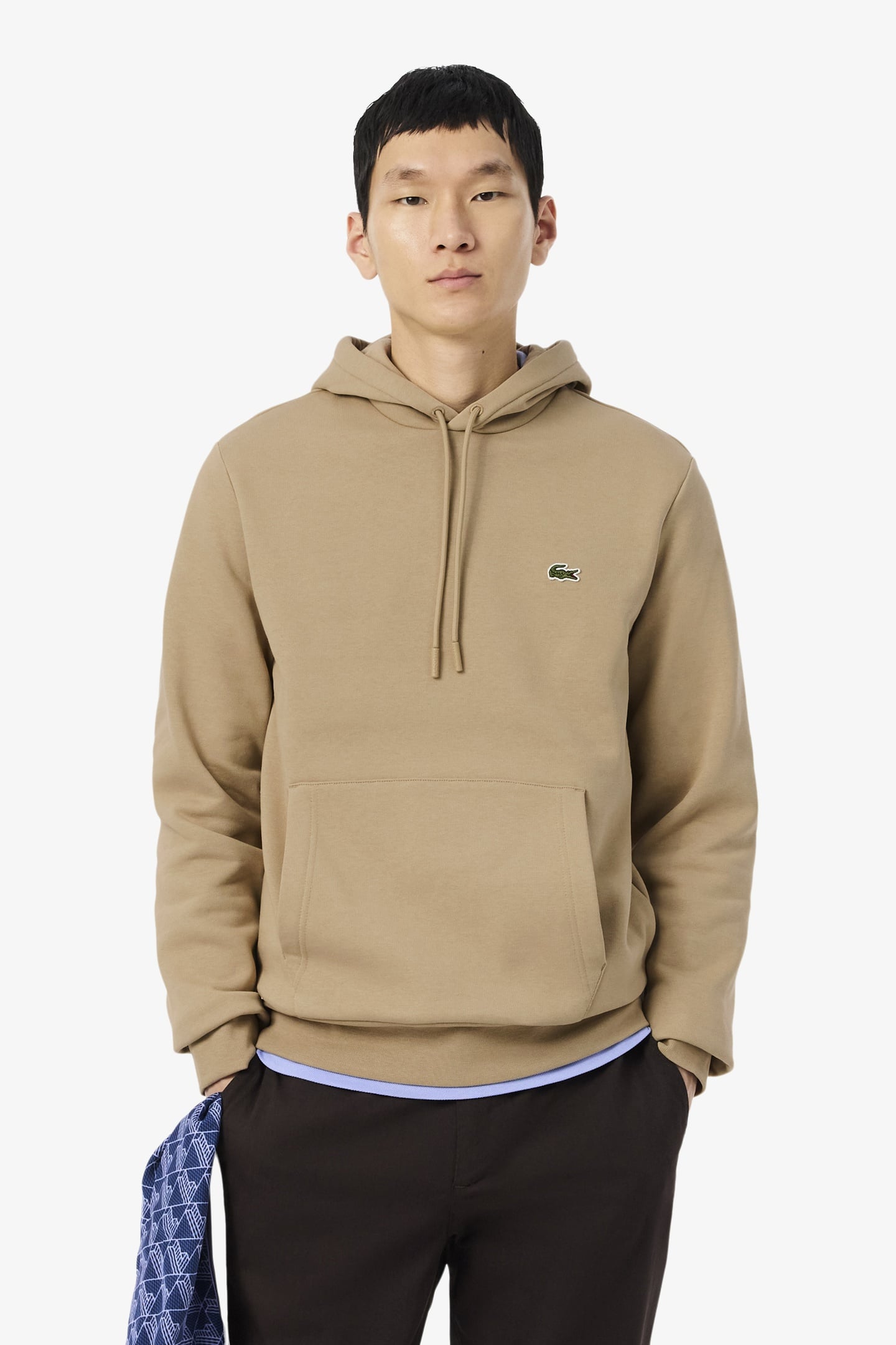 SWEATSHIRT VIENNESE 1