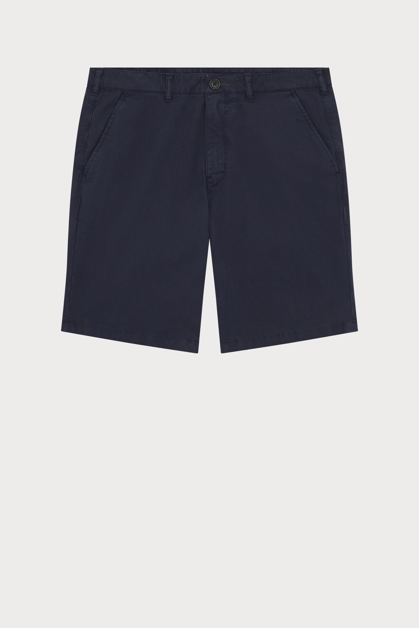 SHORT VERY DARK NAVY 1