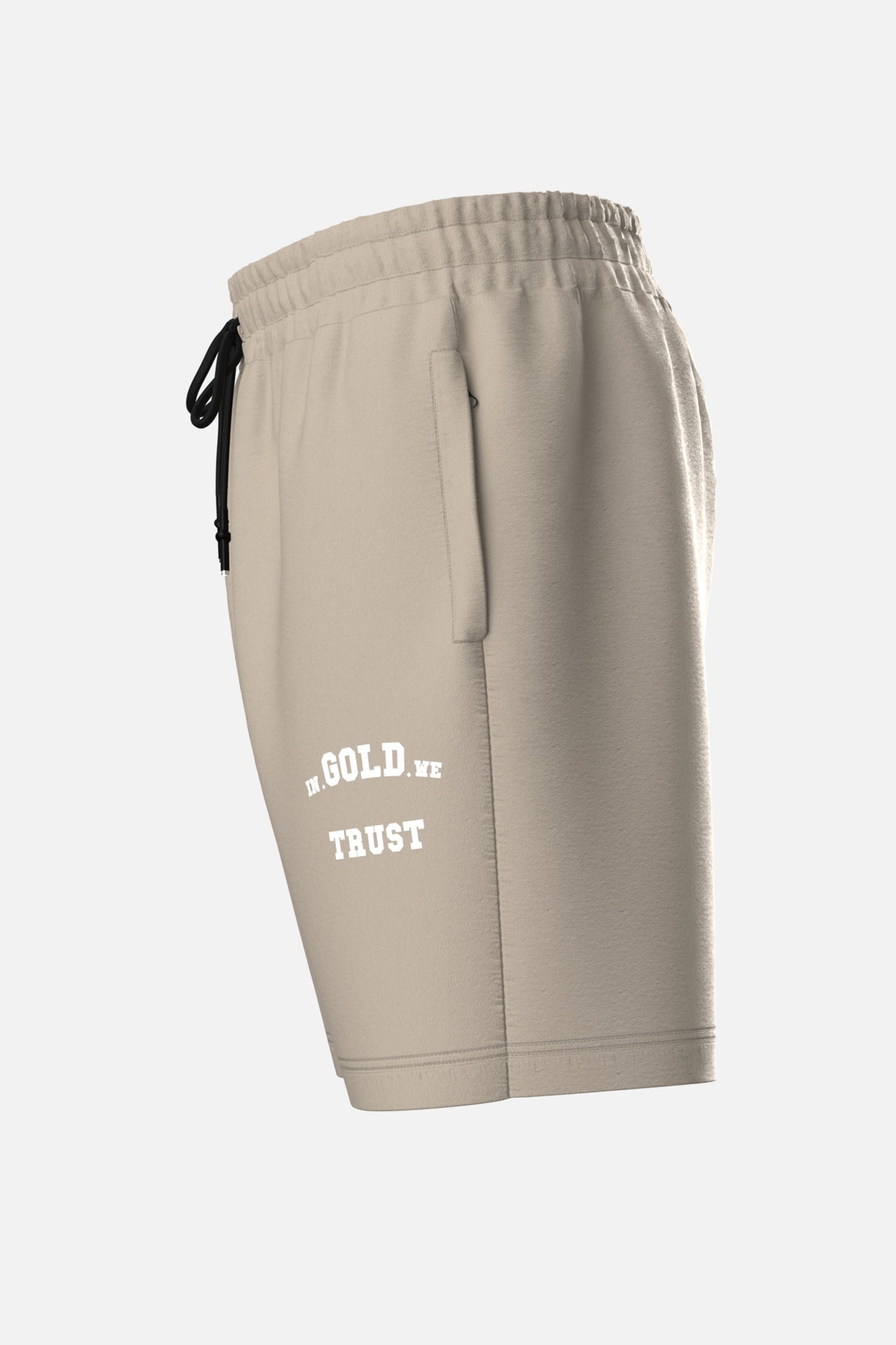 UNISEX THE ROSS SAVANNAH TAN 3