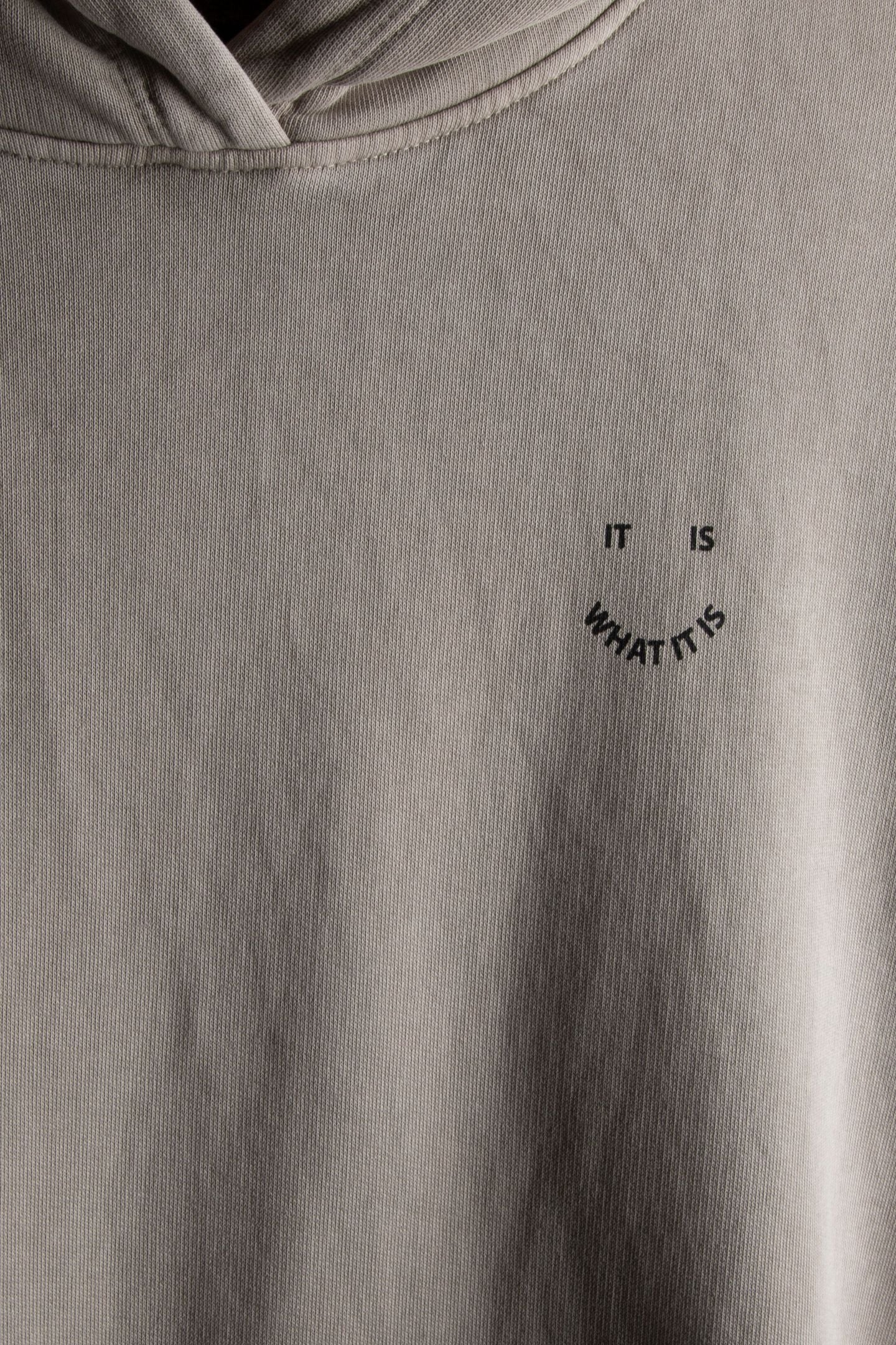 S.OLIVER-QS SWEATERS LIGHT GREY 4