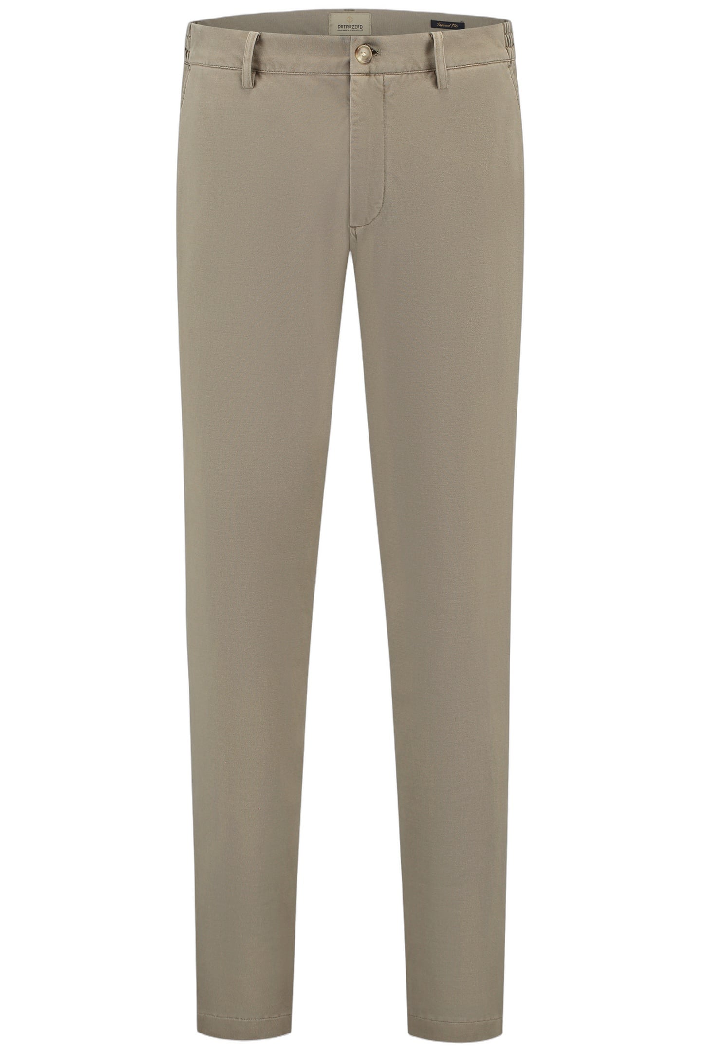 DS_LOGAN FADED PIQUE TIMBER WOLF 5