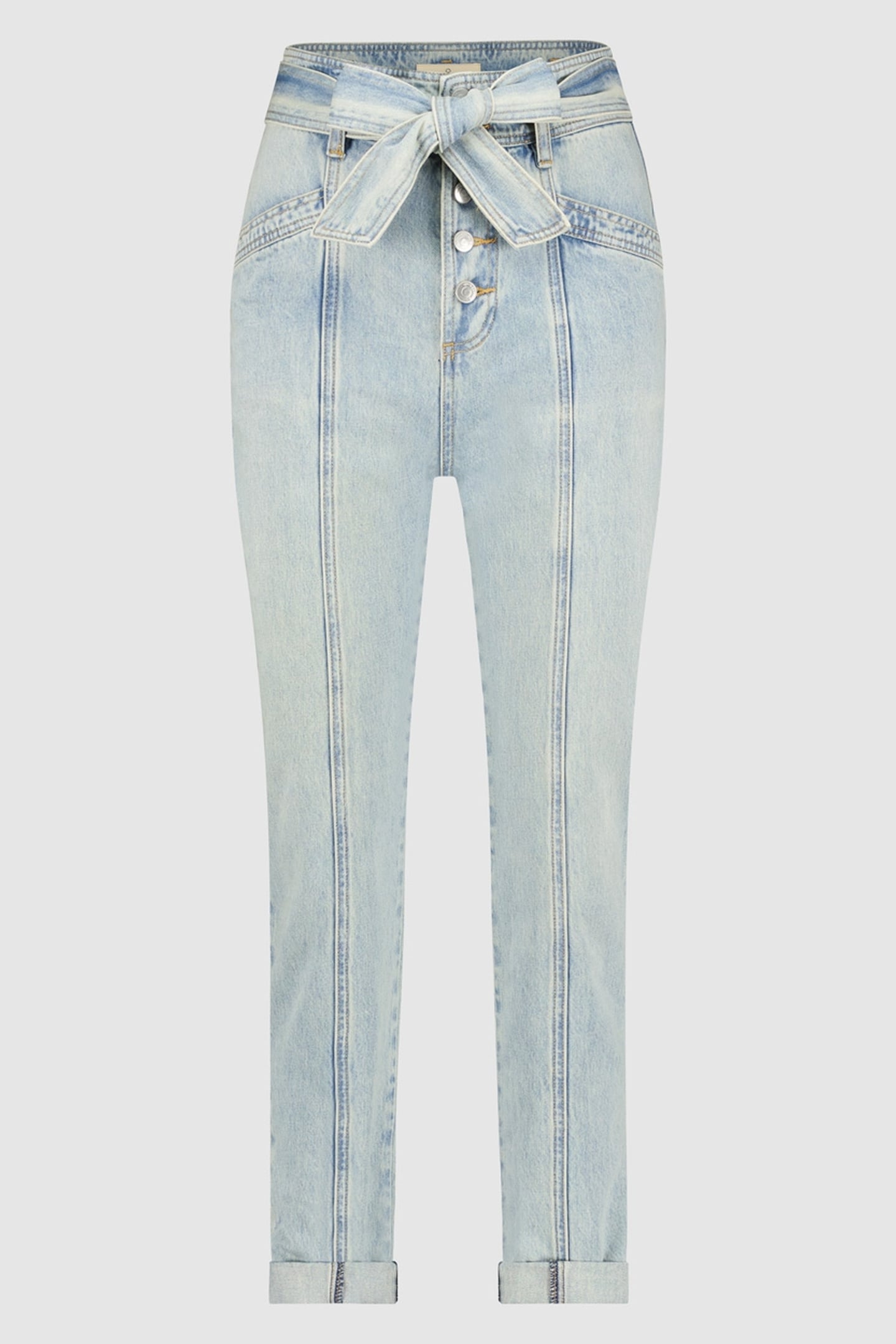 BODI DNM MALIBU BLUE 1