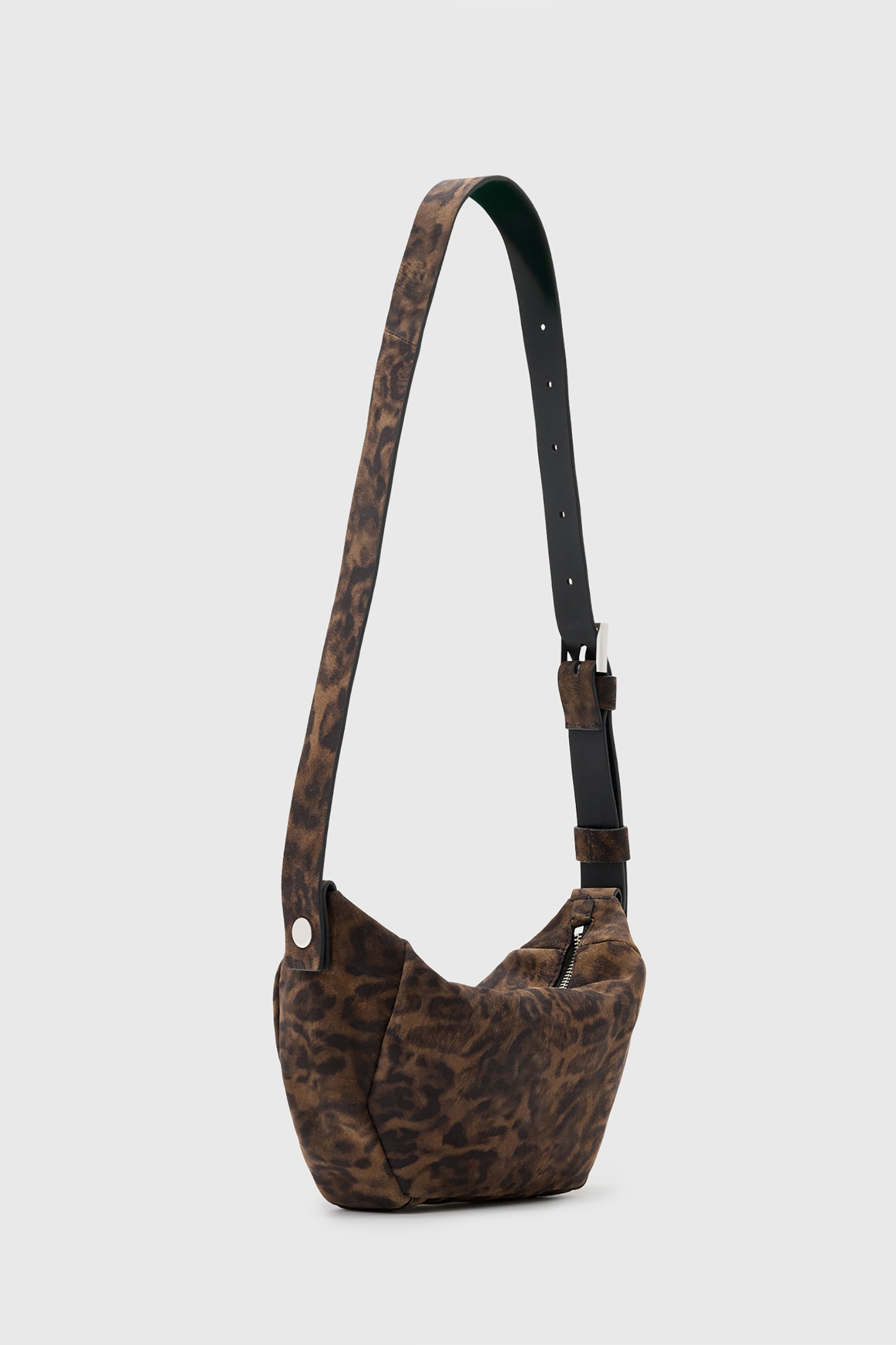 MADEA LEPPO XBODY LEOPARD BROWN 3
