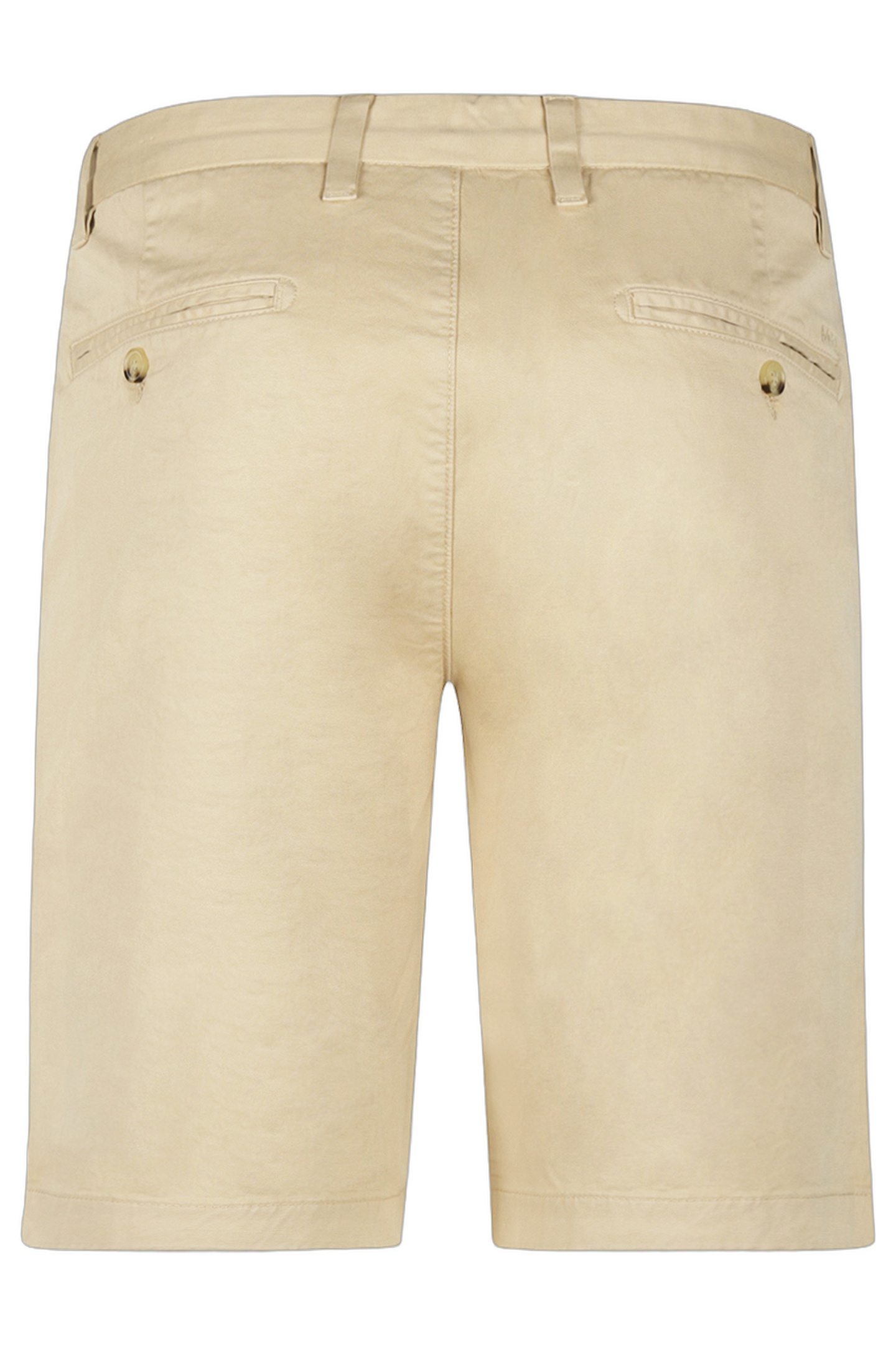 CLASSIC SHORTS GMD SAND 4