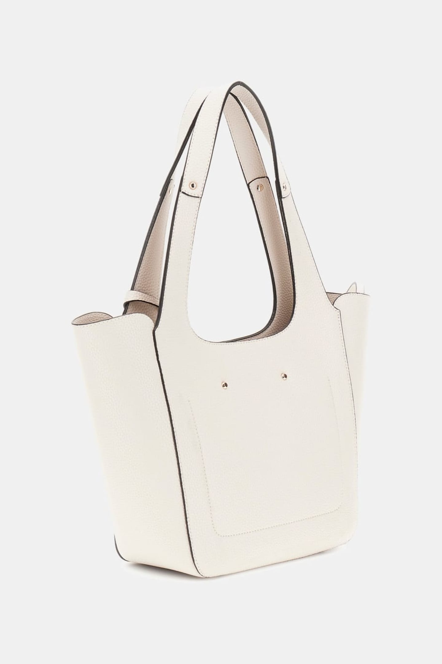 ANADELA 3 COMP SATCH BONE 1