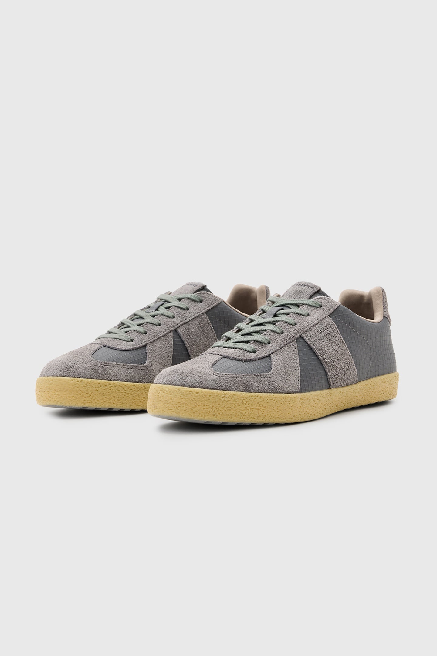 JAIMEE RS LOW TOP DARK GREY 2