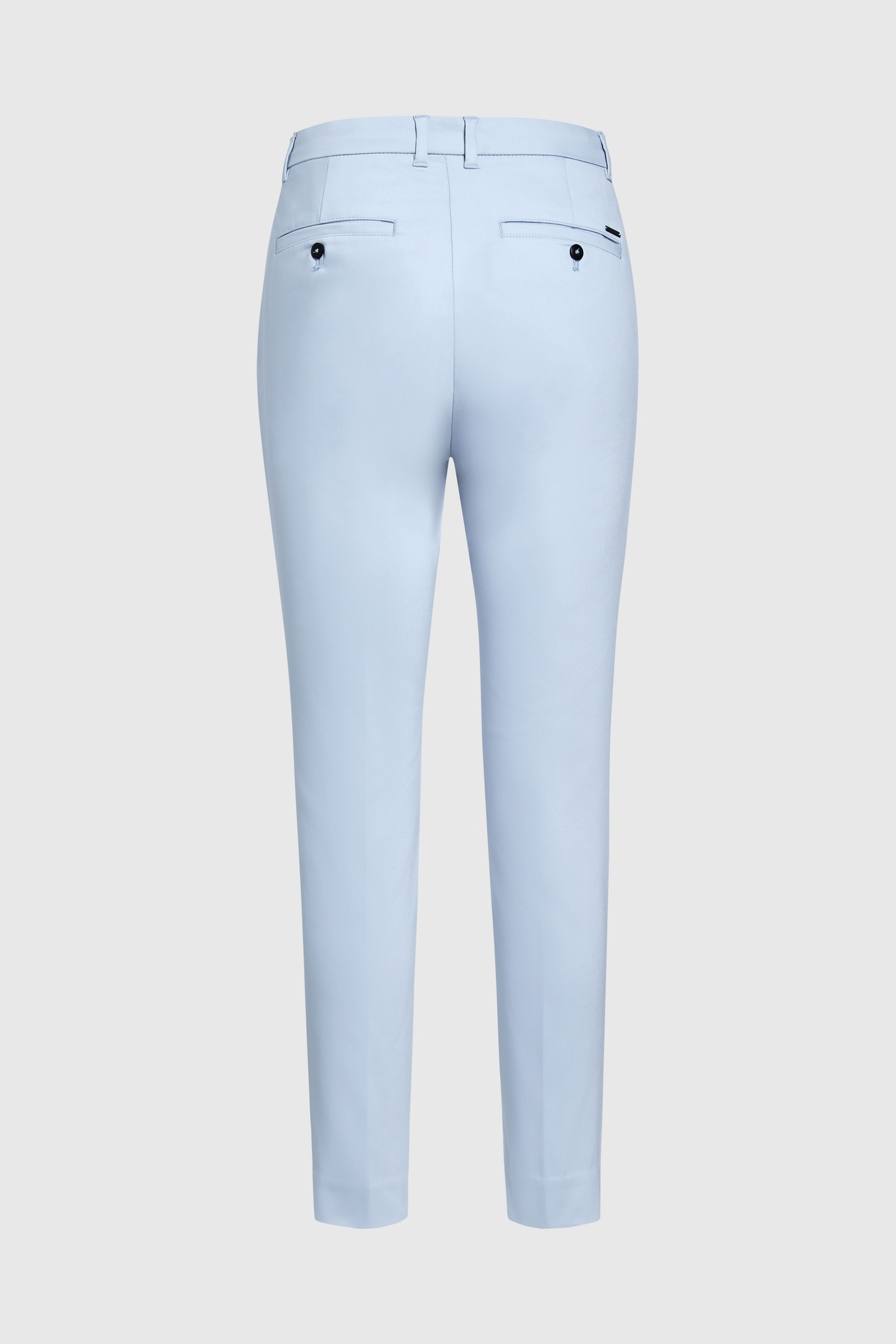 PERTI V5.Y9.01 PANTS FOG BLUE 4