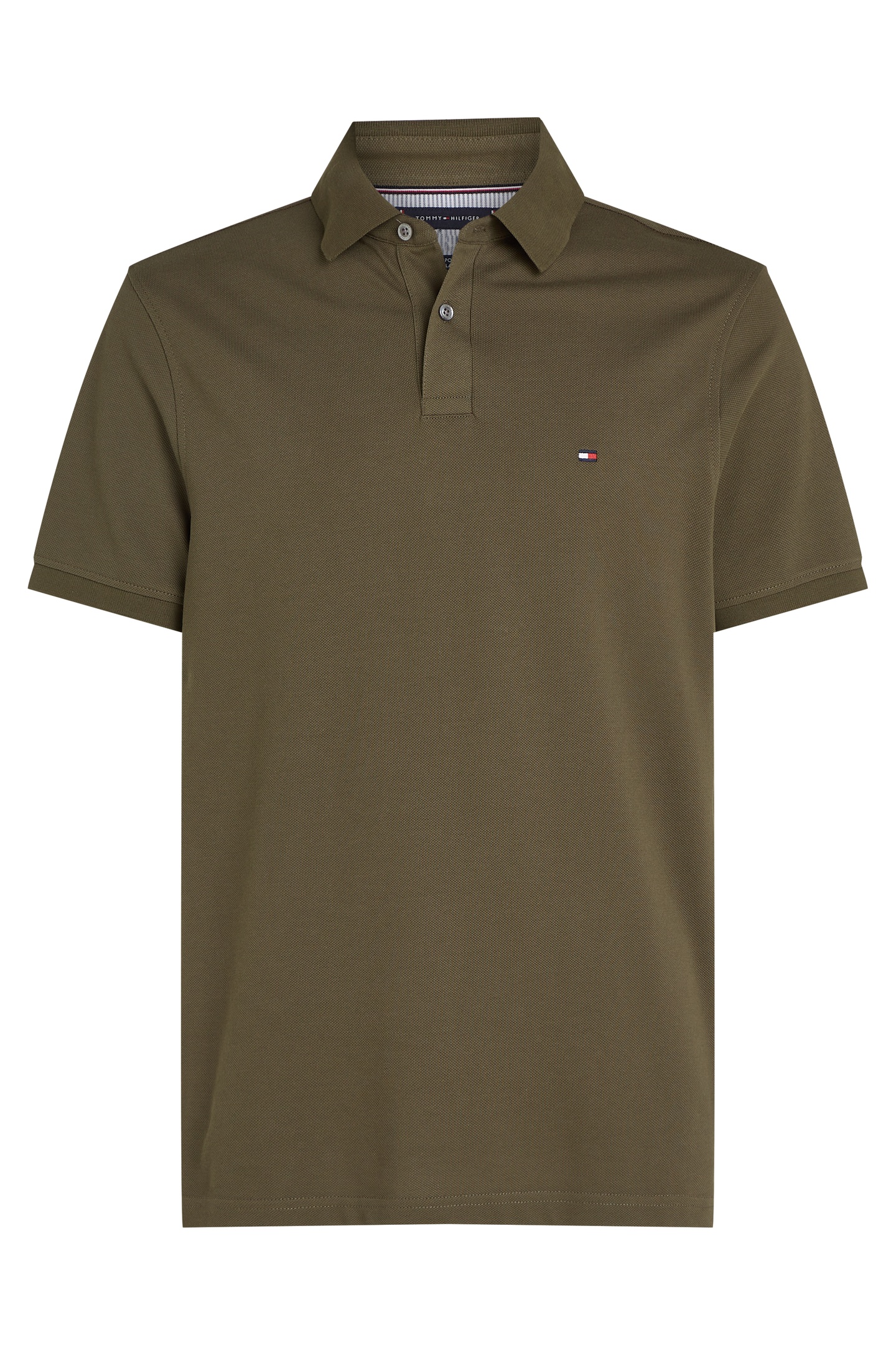 1985 REGULAR POLO PLATINUM OLIVE 5