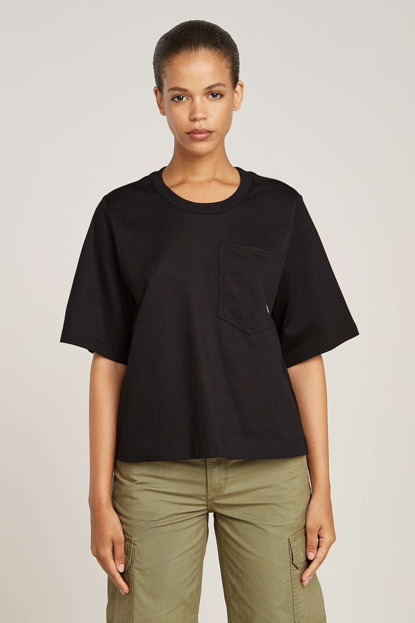 POCKET R T DK BLACK 2