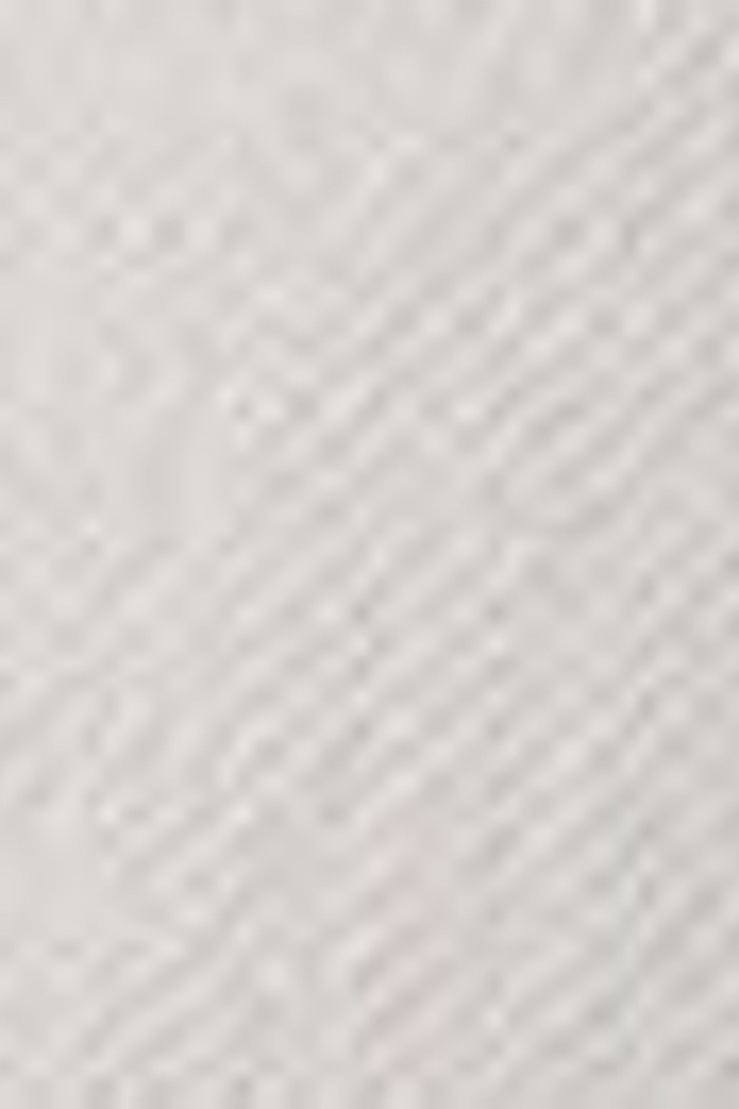 XL STRAIGHT JEANS GREY 9