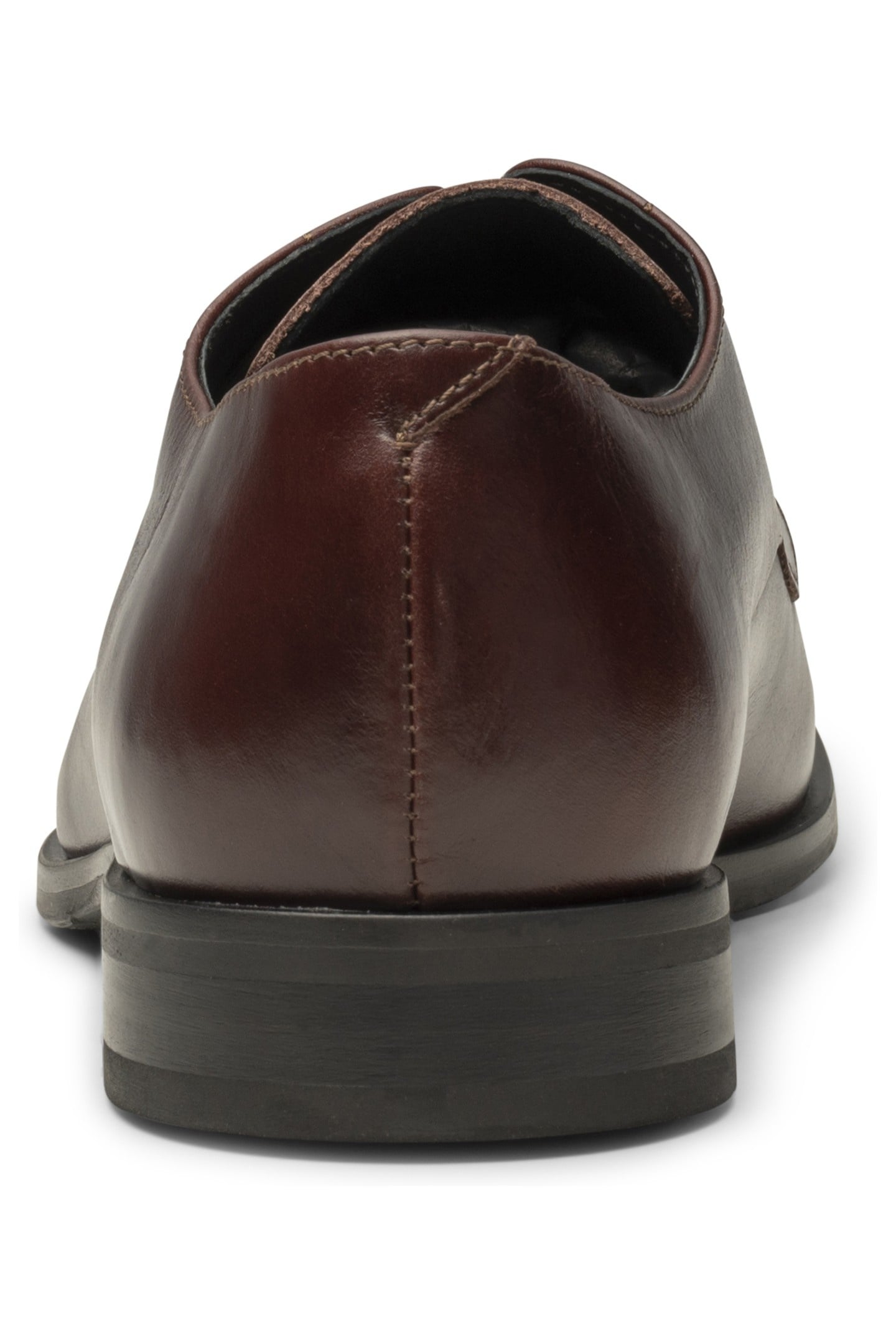 STB-RAMPLING L BROWN 7