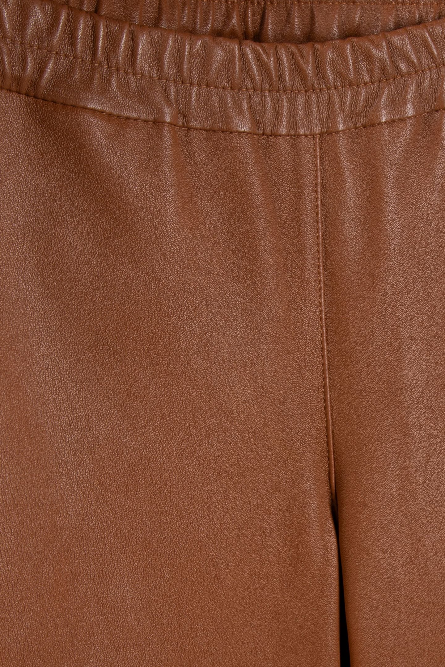 BABBA COGNAC 4